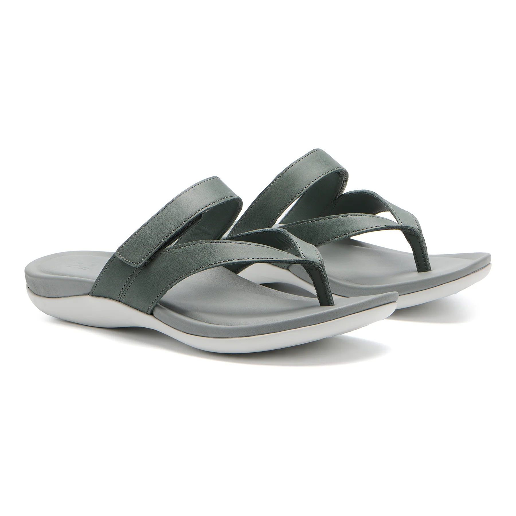 Oasis Thong Sandal Metatarsal - Image 5