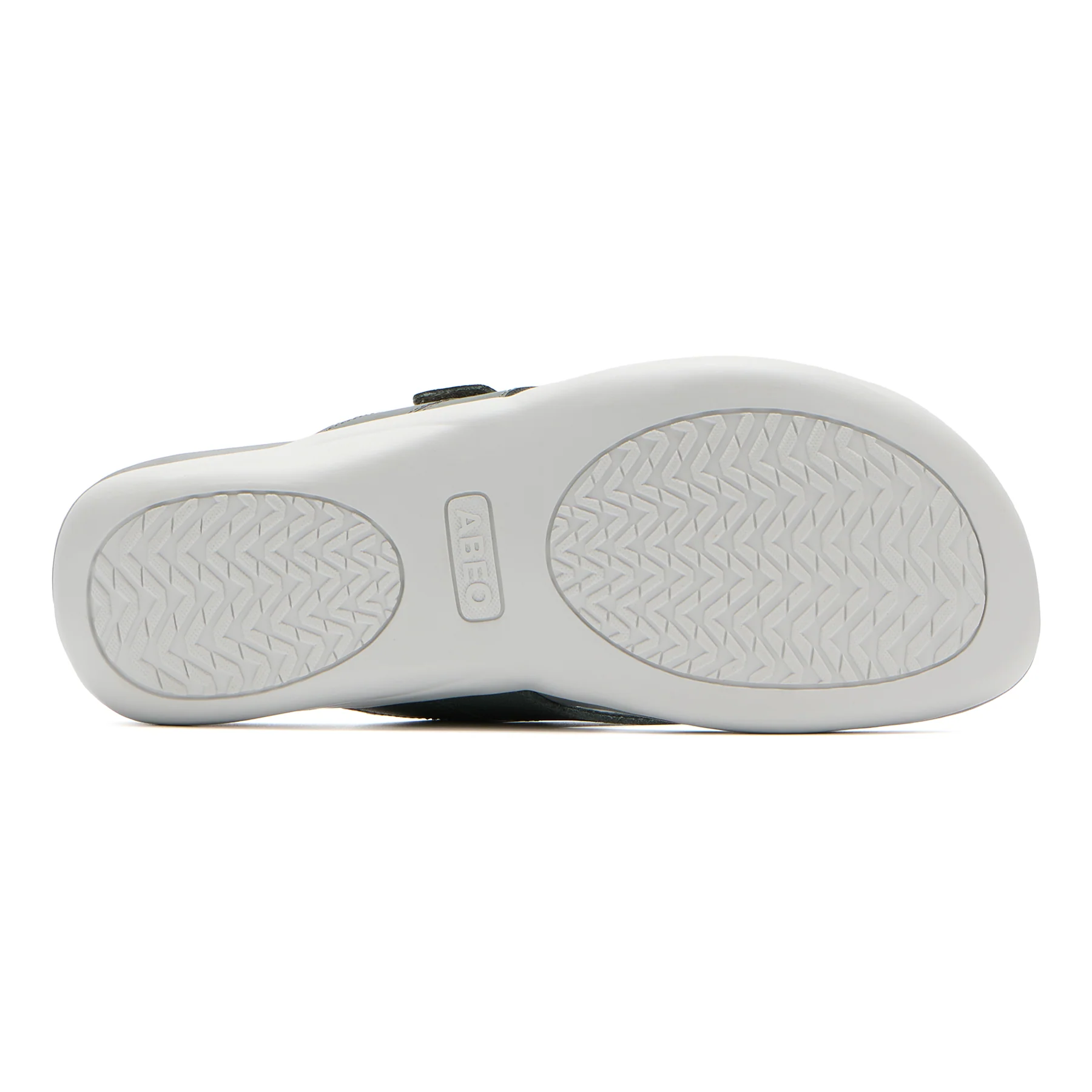 Oasis Thong Sandal Metatarsal - Image 7