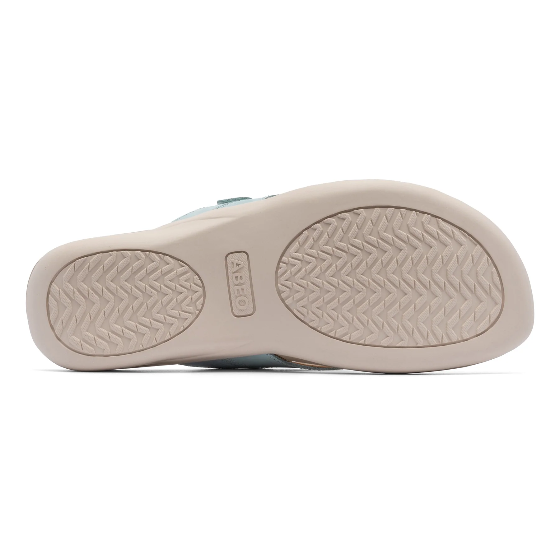 Oasis Thong Sandal - Image 7