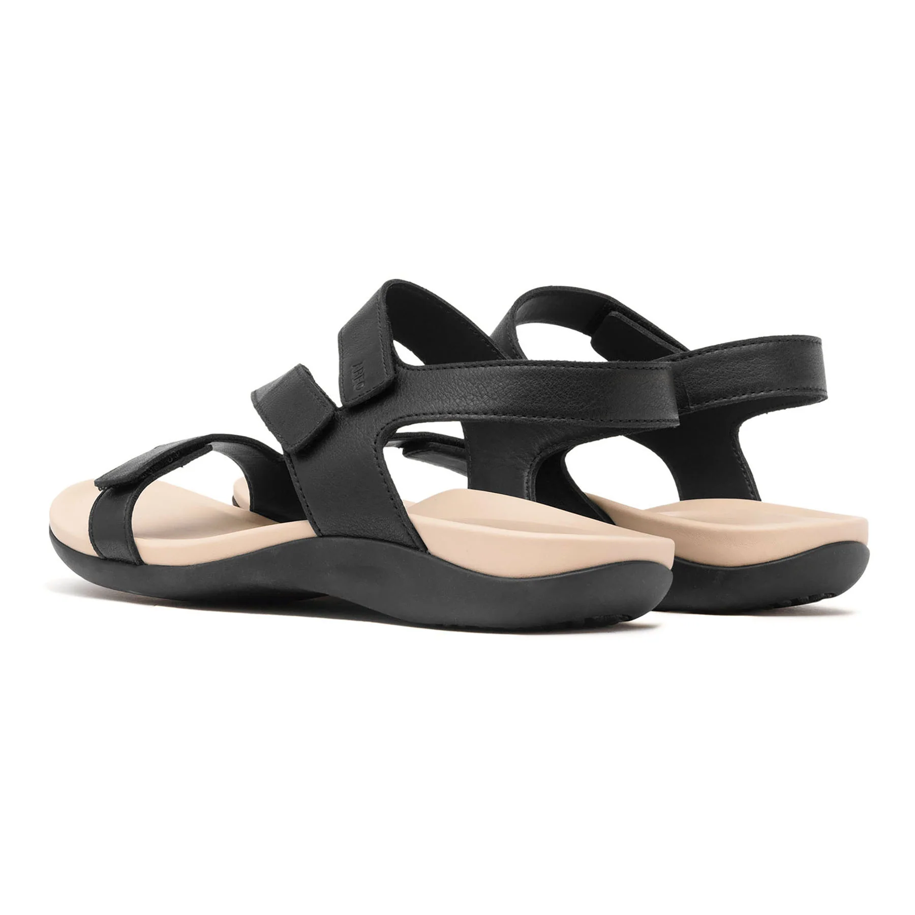 Oasis Sandal Metatarsal - Image 4