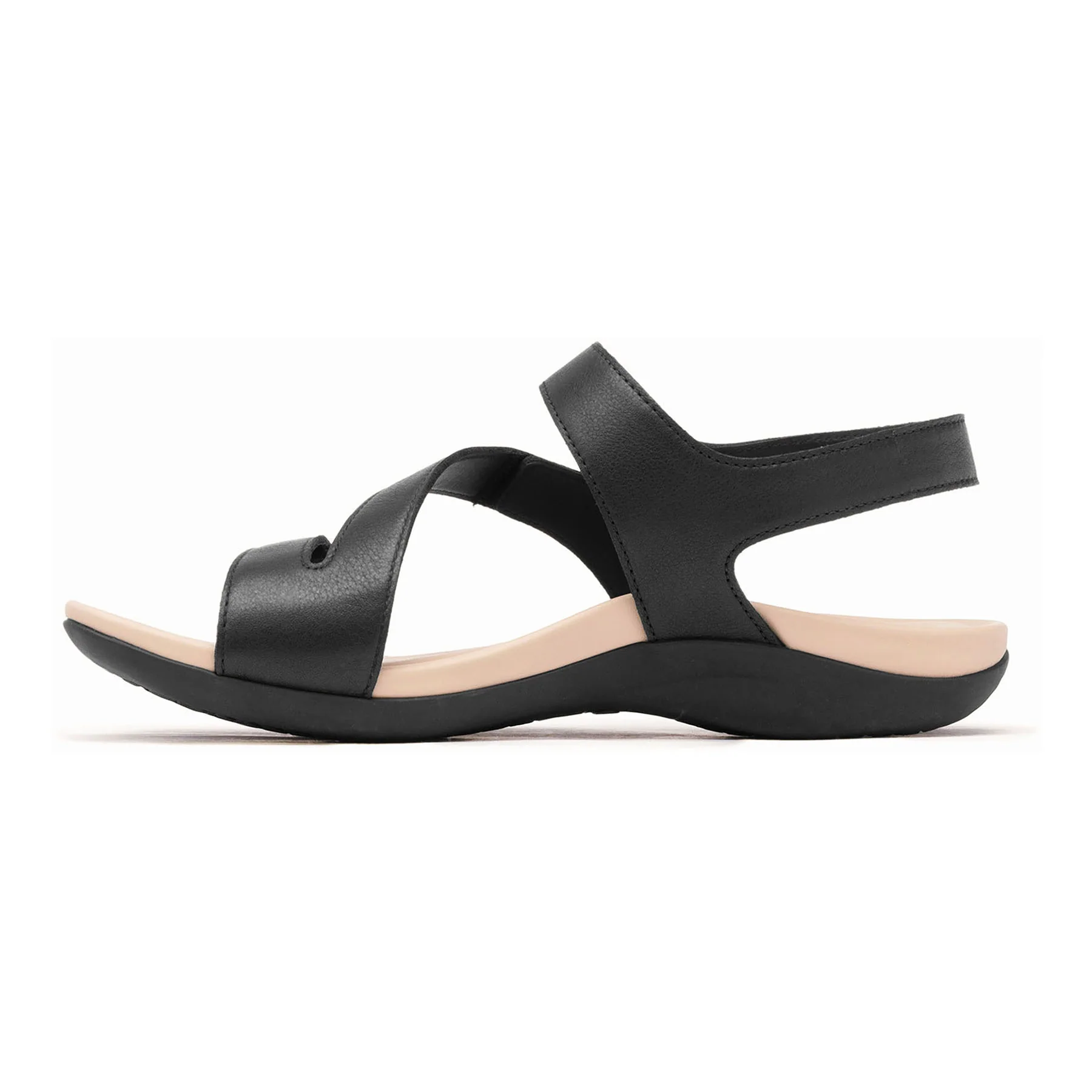 Oasis Sandal Metatarsal - Image 6