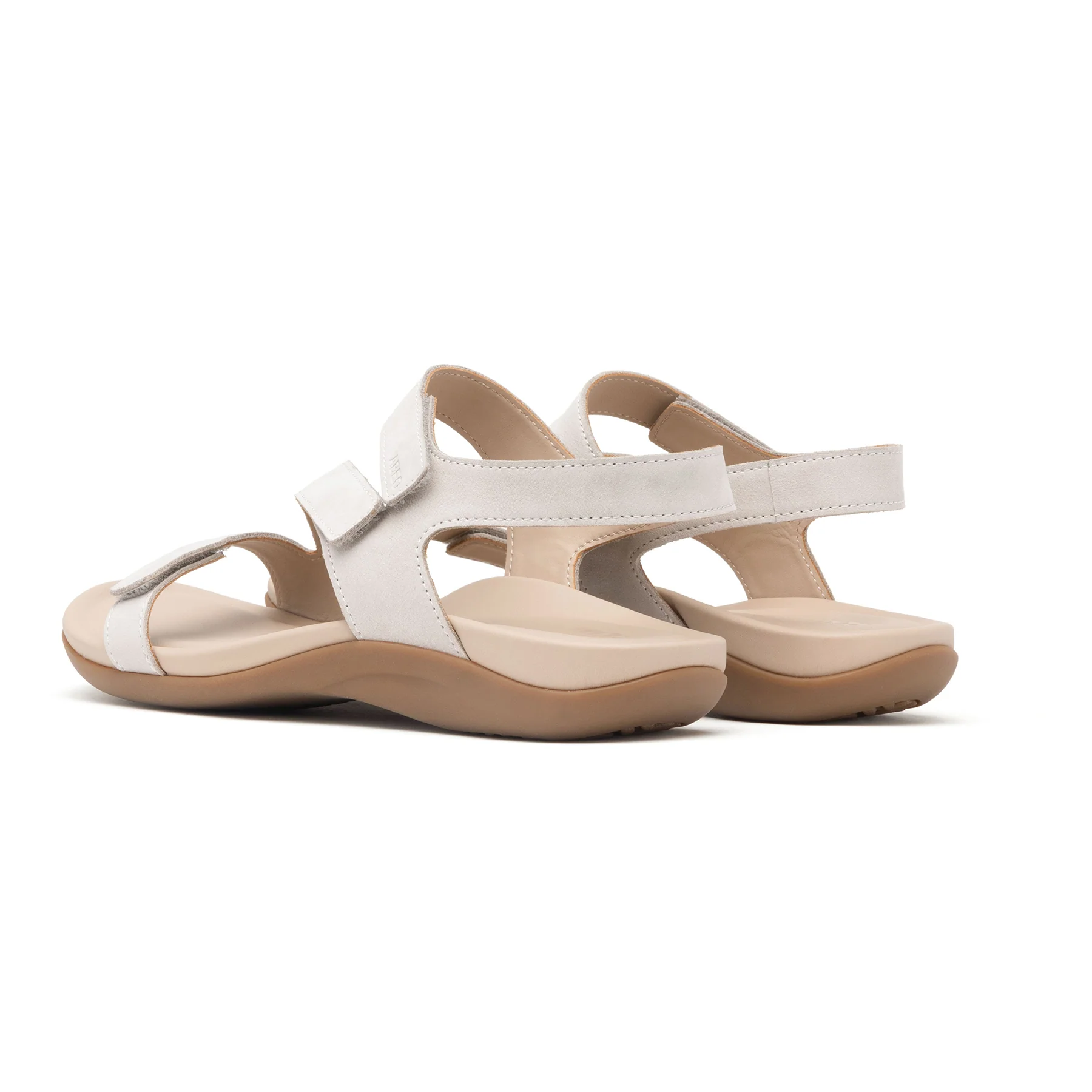 Oasis Sandal Metatarsal - Image 4