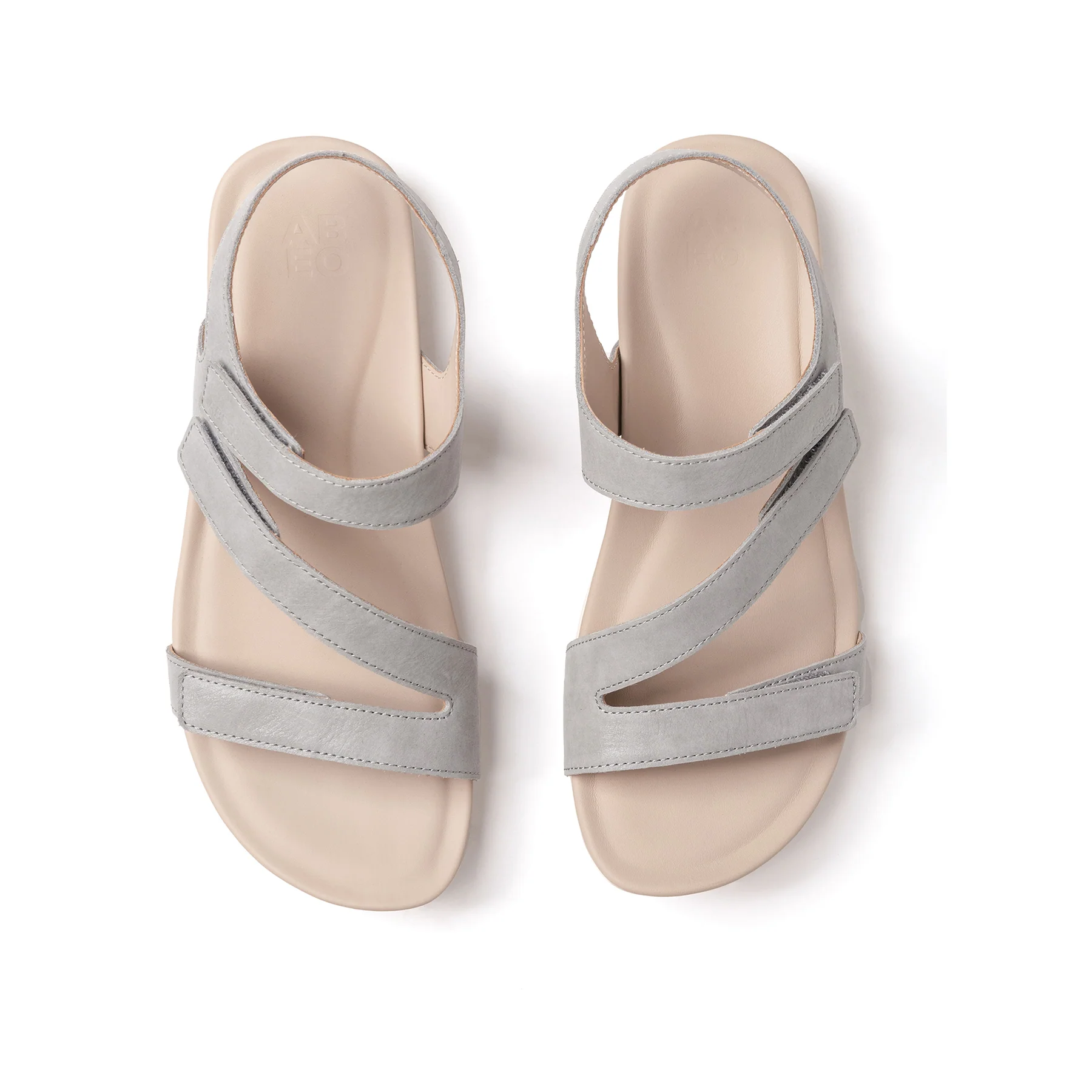 Oasis Sandal Metatarsal - Image 2