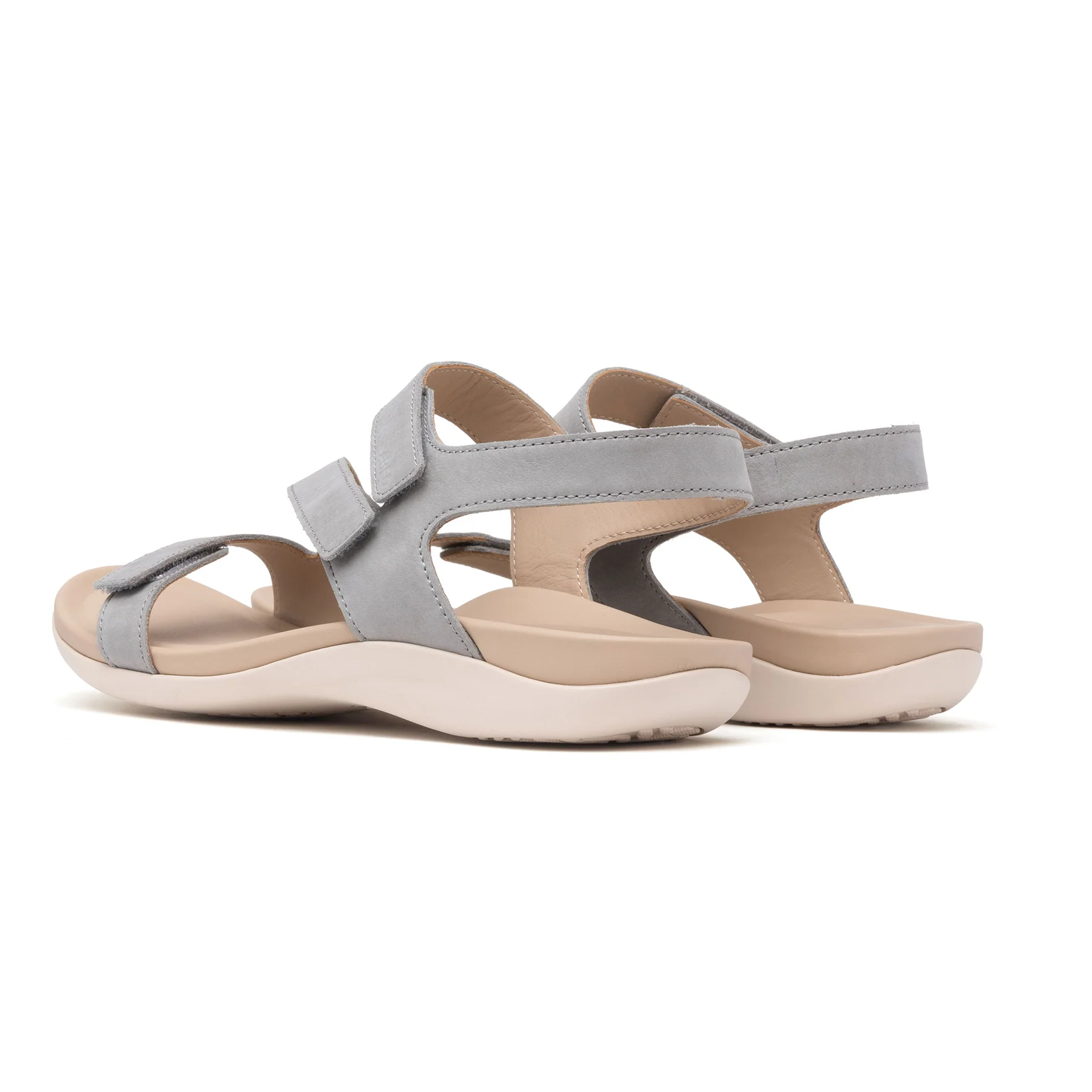 Oasis Sandal Metatarsal - Image 4