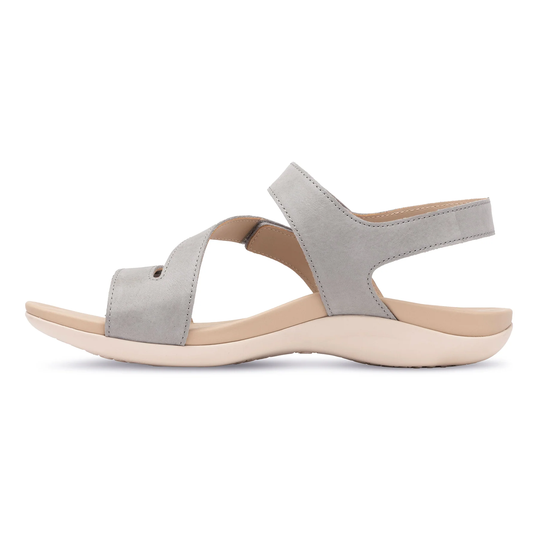 Oasis Sandal Metatarsal - Image 6