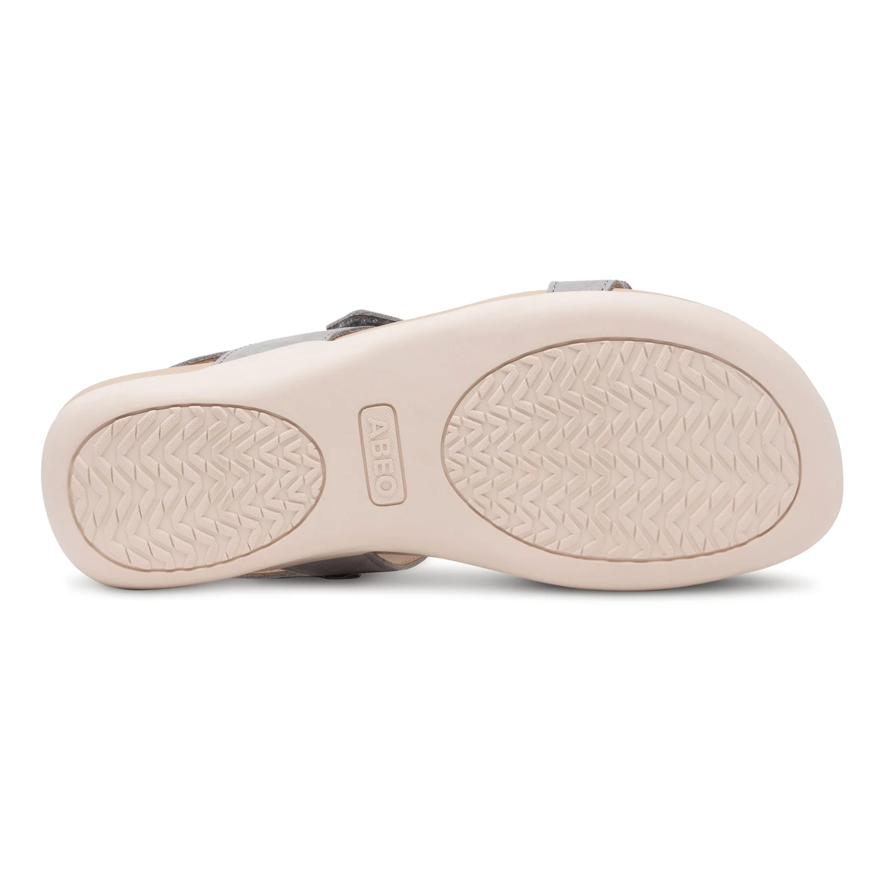 Oasis Sandal Metatarsal - Image 7