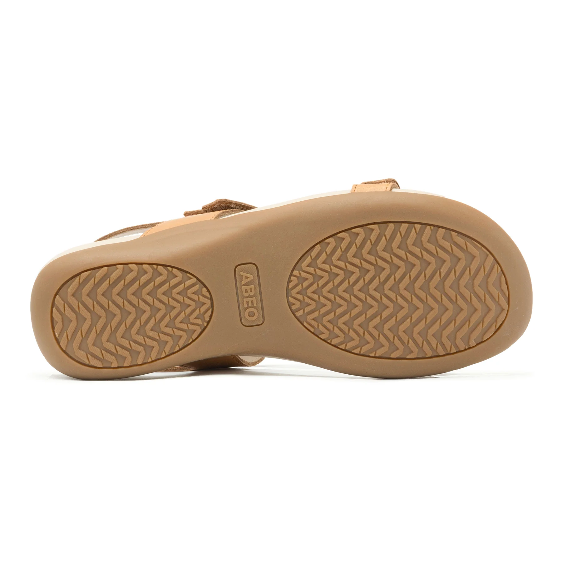 Oasis Sandal - Image 7