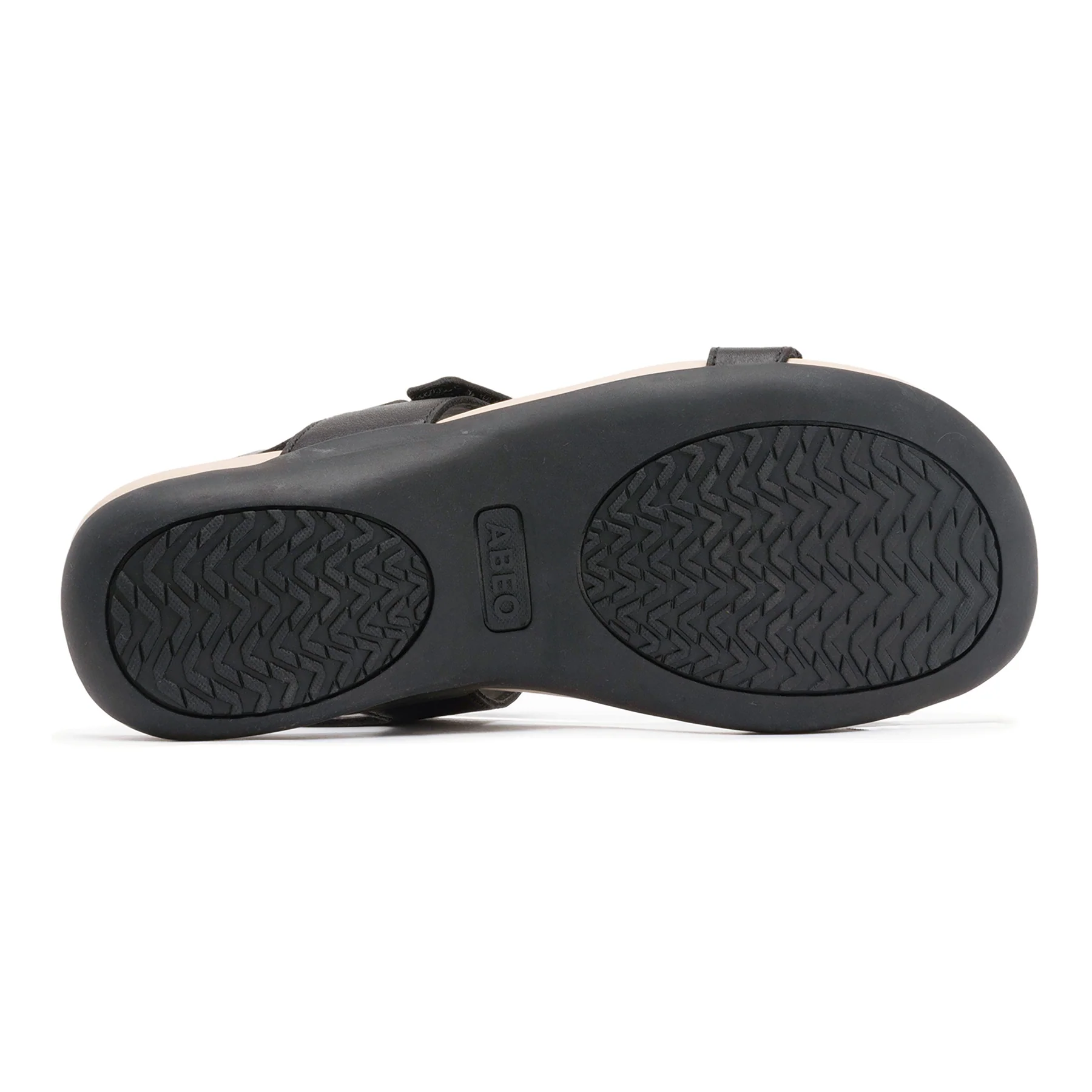 Oasis Sandal - Image 7