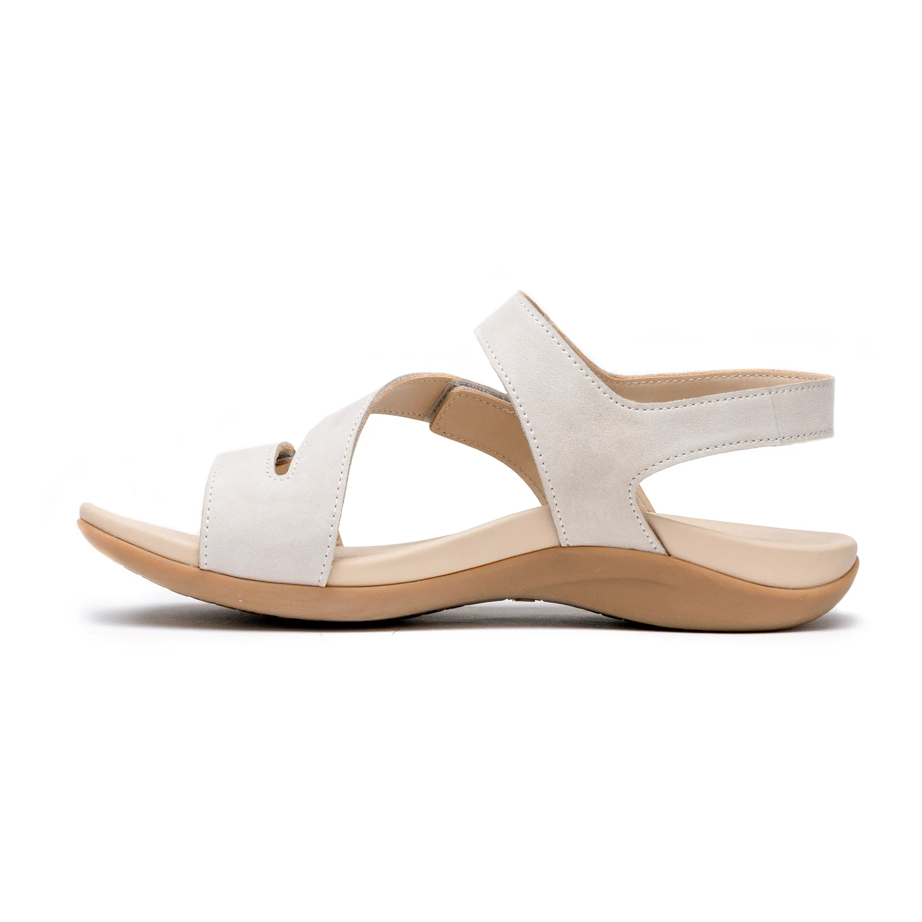 Oasis Sandal - Image 6
