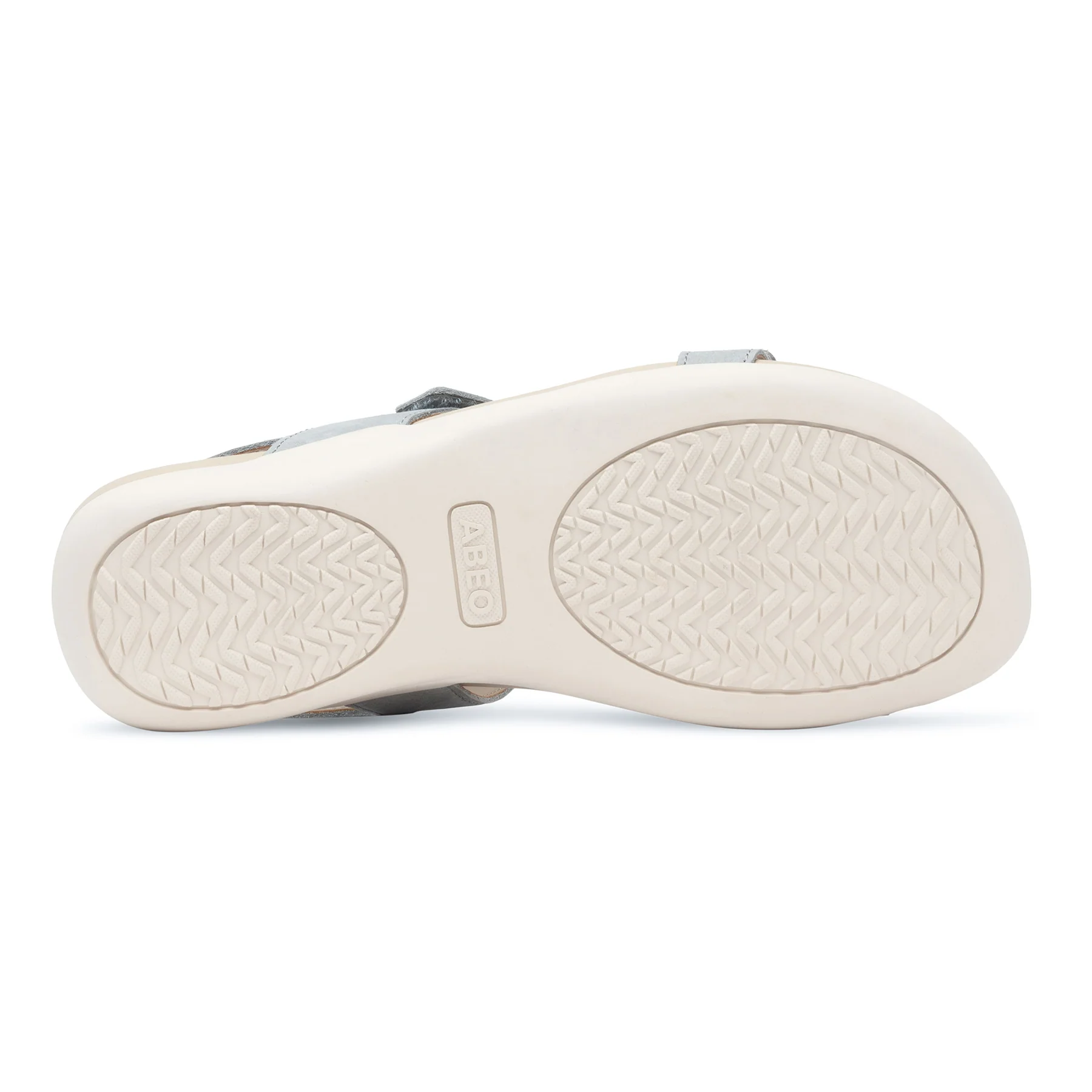 Oasis Sandal - Image 7
