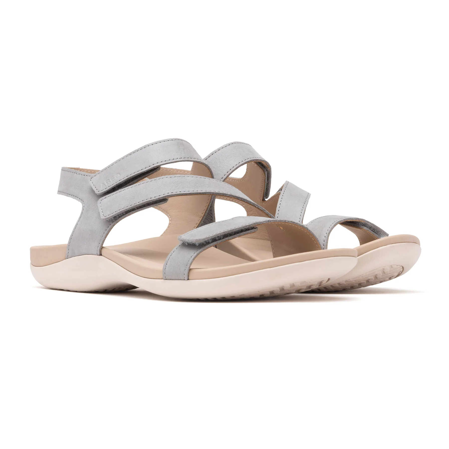 Oasis Sandal - Image 5