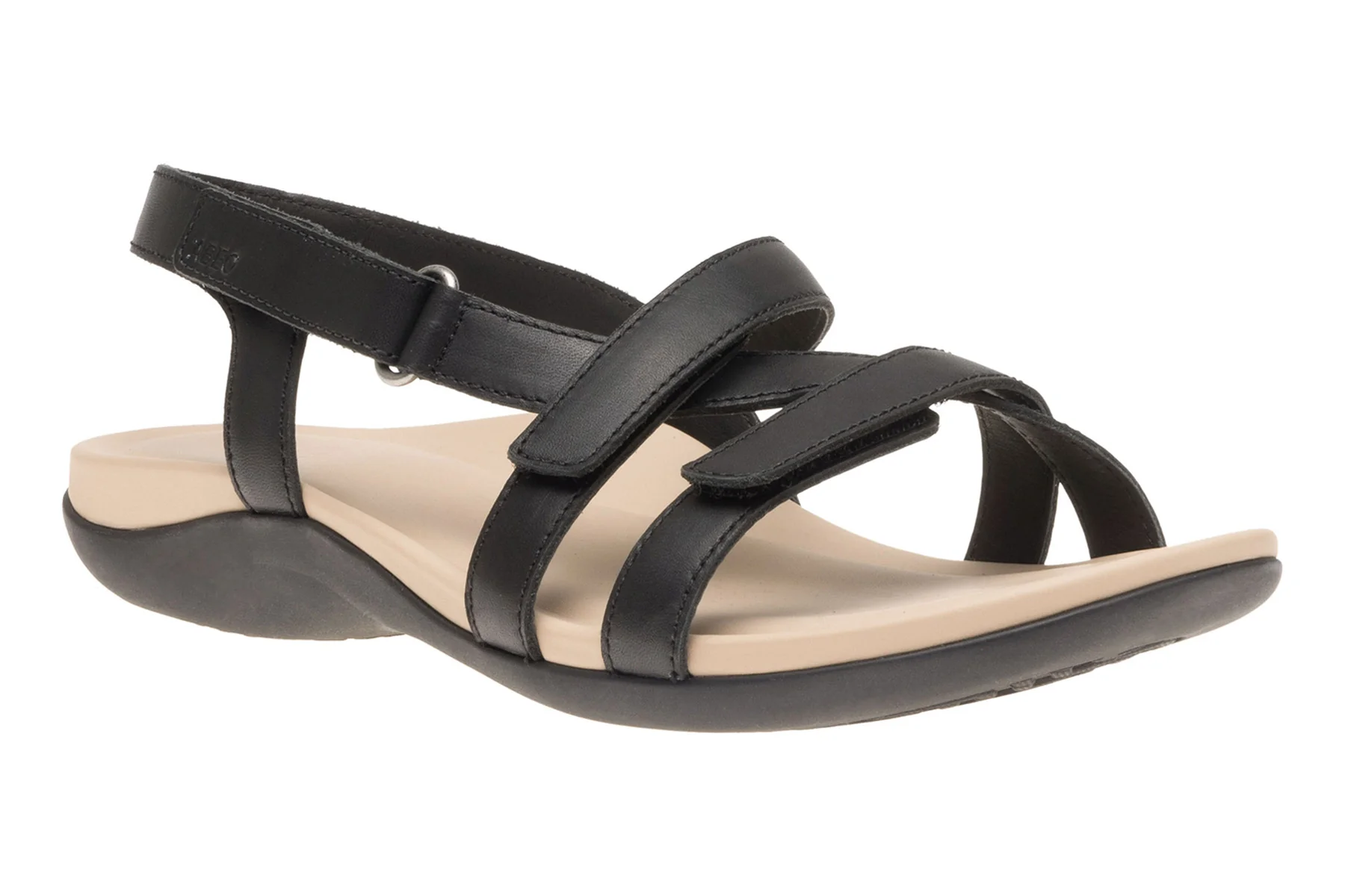 Oasis Slingback Metatarsal