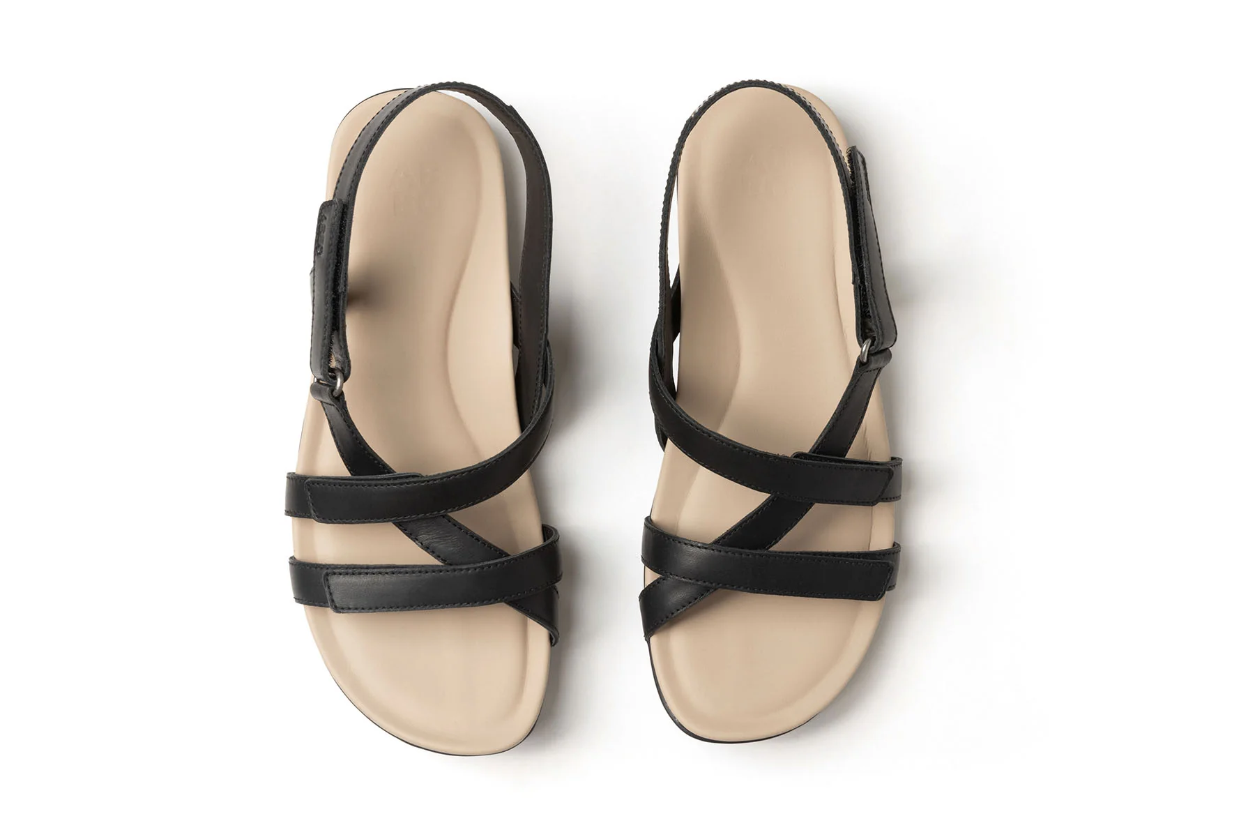 Oasis Slingback Metatarsal - Image 2