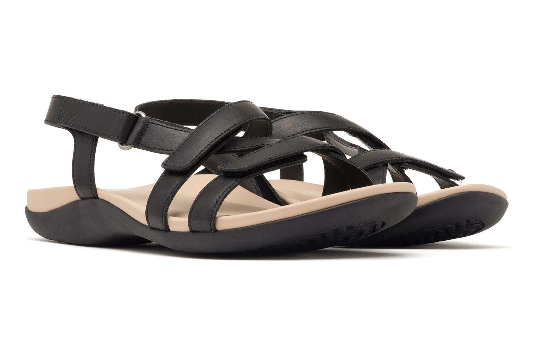 Oasis Slingback Metatarsal - Image 5
