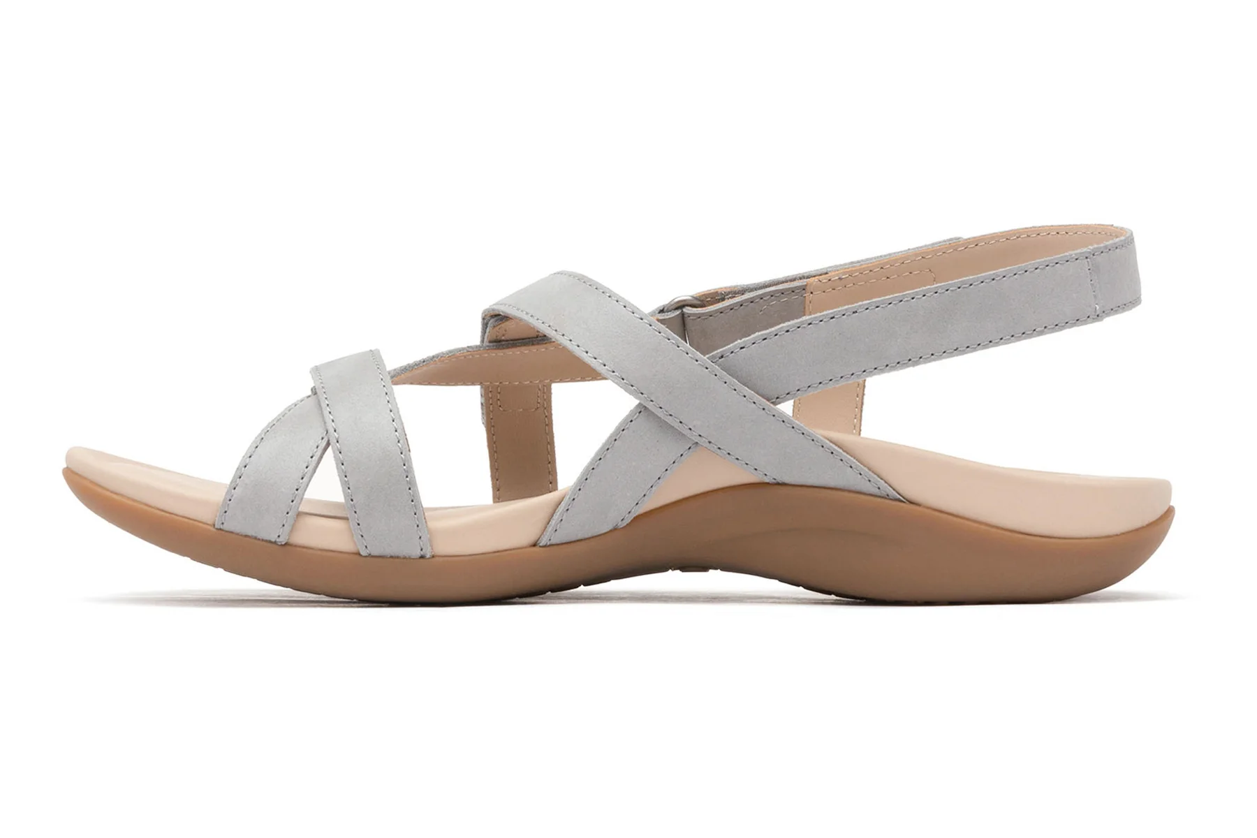 Oasis Slingback Metatarsal - Image 6
