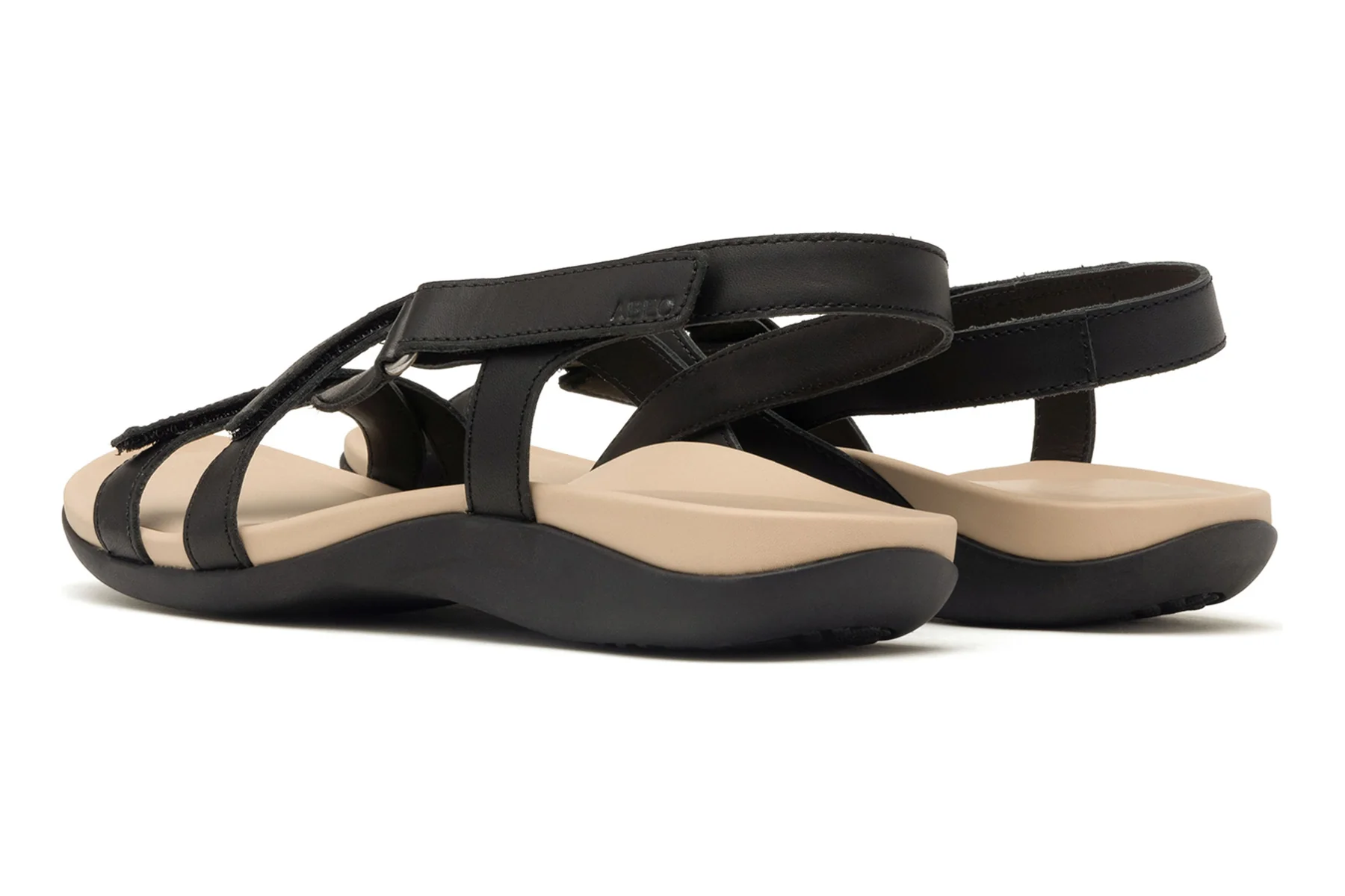 Oasis Slingback - Image 5