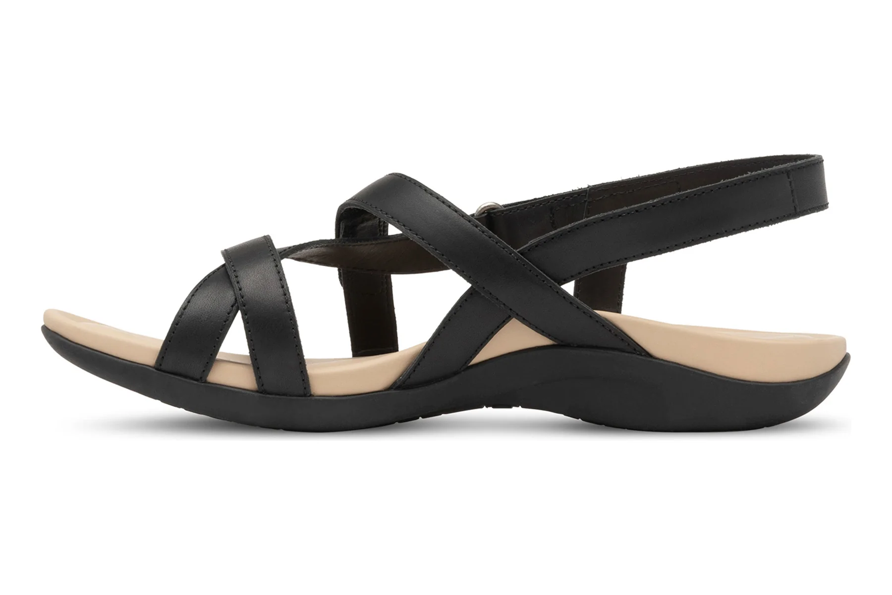 Oasis Slingback - Image 6
