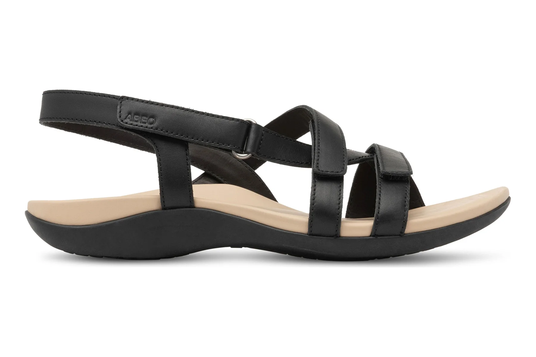 Oasis Slingback - Image 8