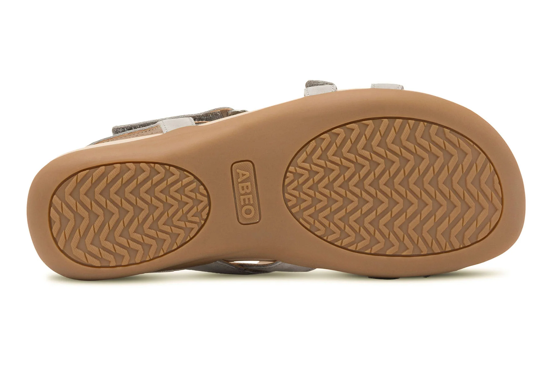 Oasis Slingback - Image 3