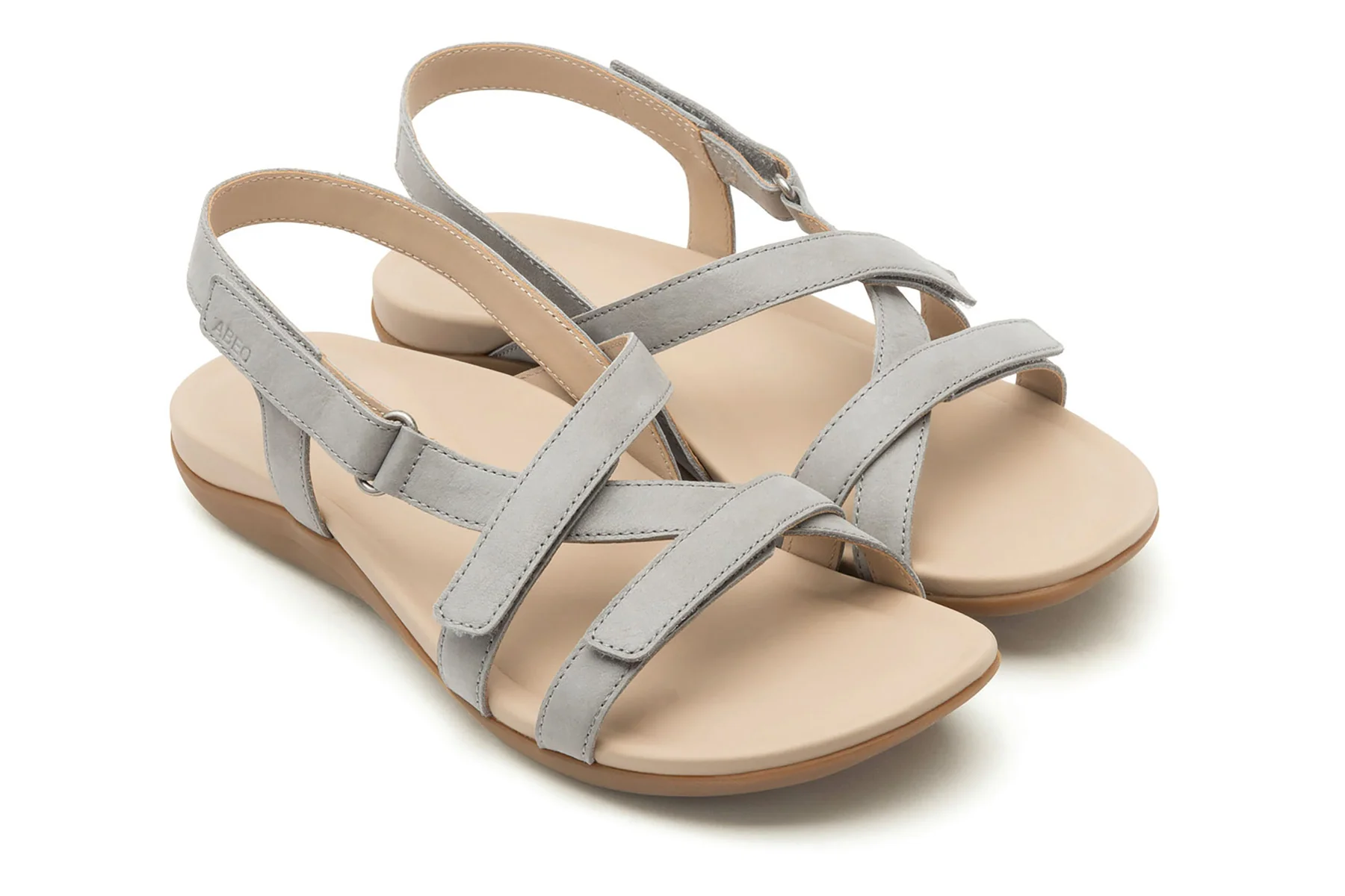 Oasis Slingback - Image 4