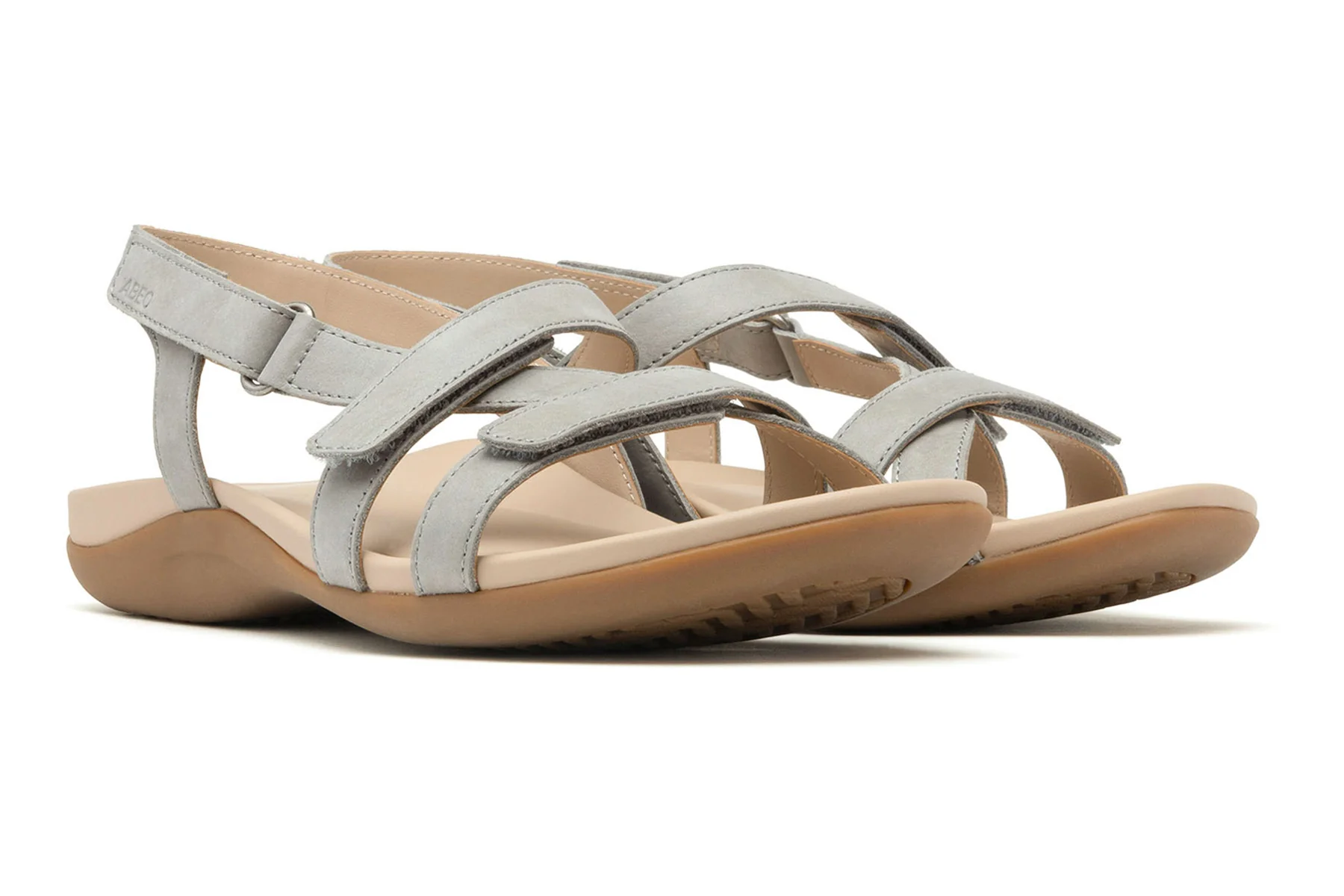 Oasis Slingback - Image 5