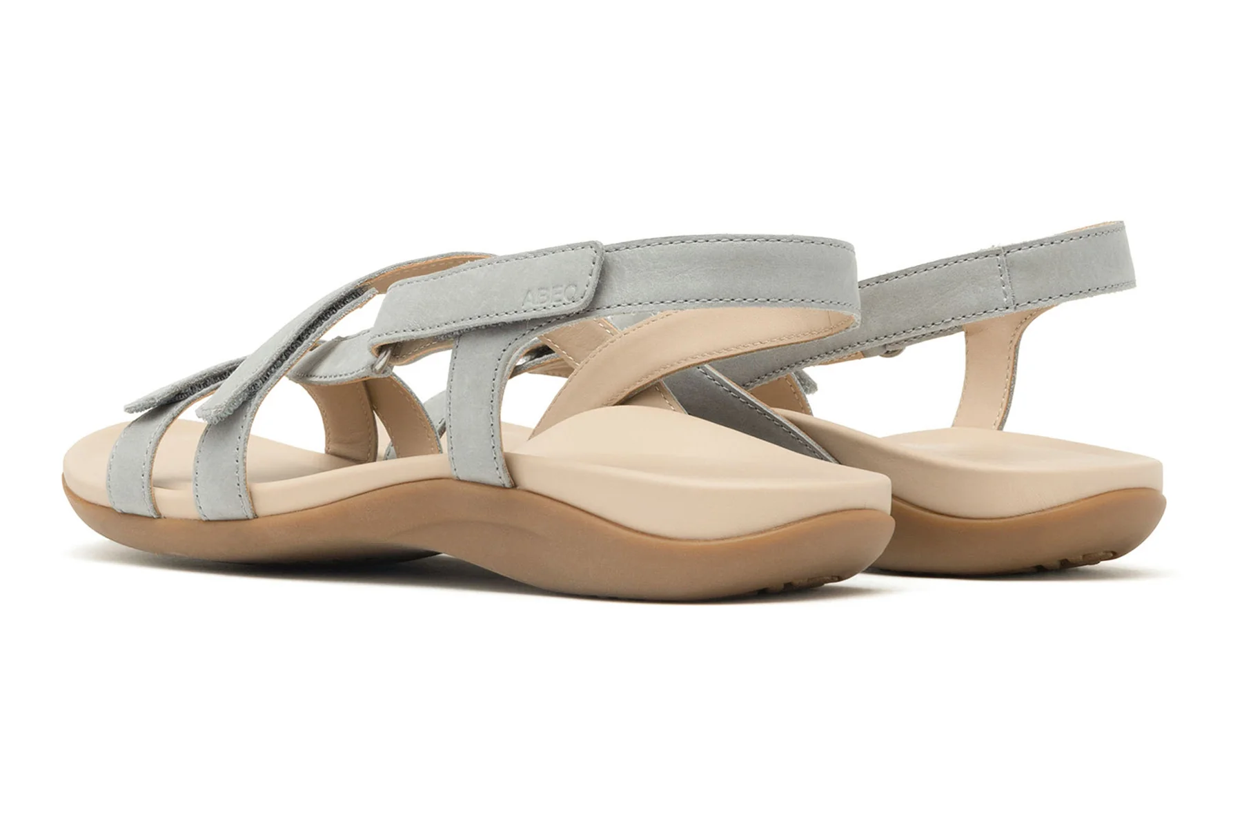 Oasis Slingback - Image 6