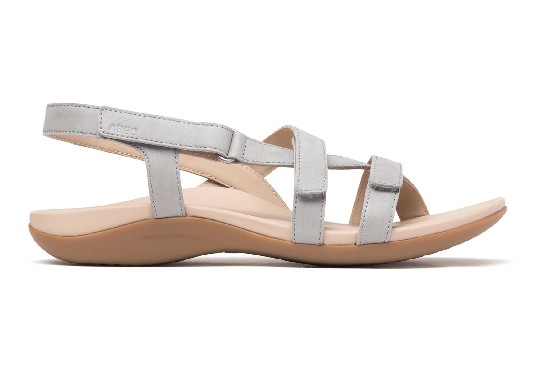 Oasis Slingback - Image 7