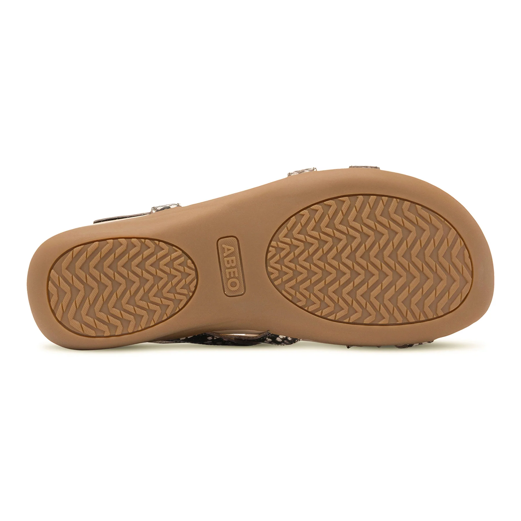 Oasis Slingback - Image 7