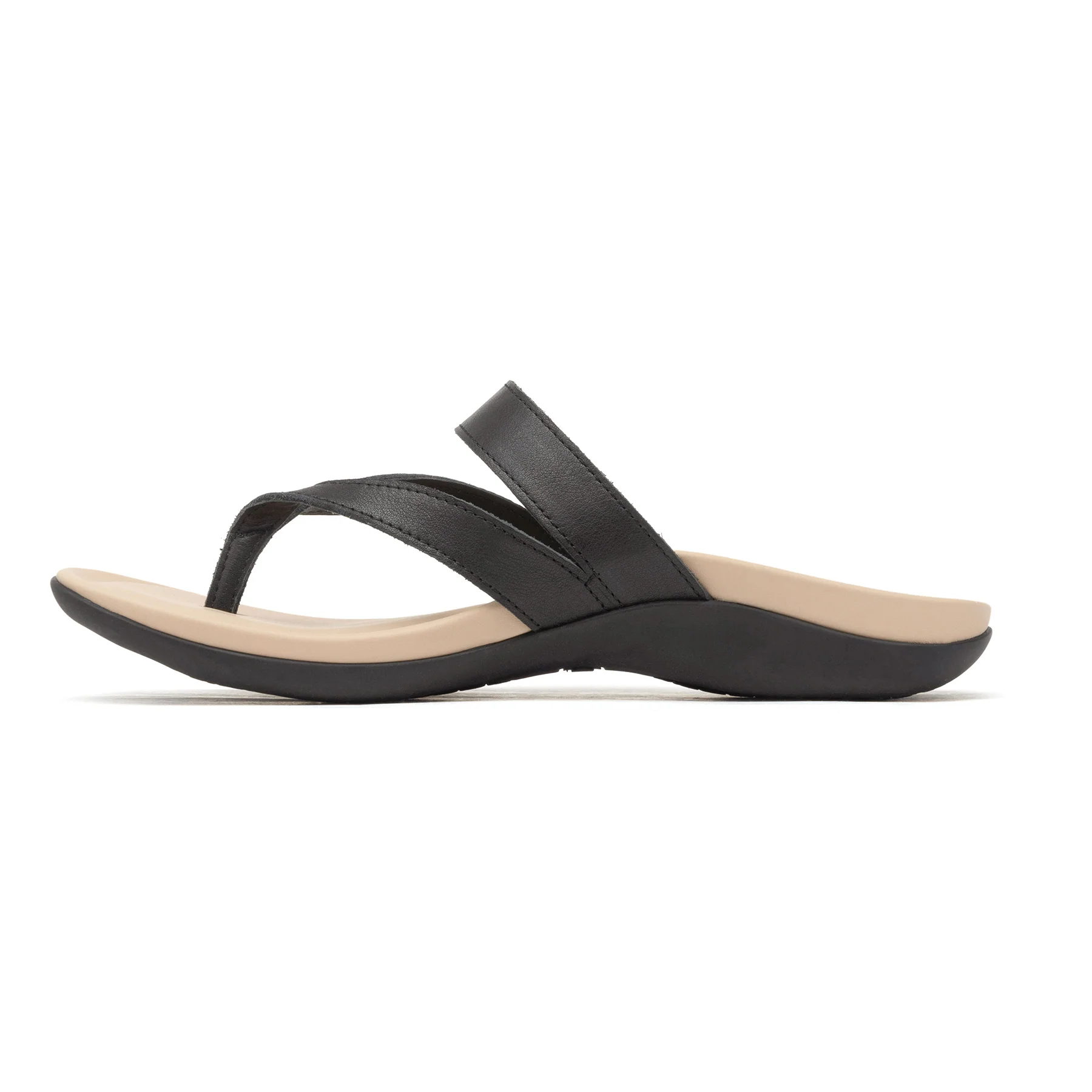 Oasis Thong Sandal Metatarsal - Image 6