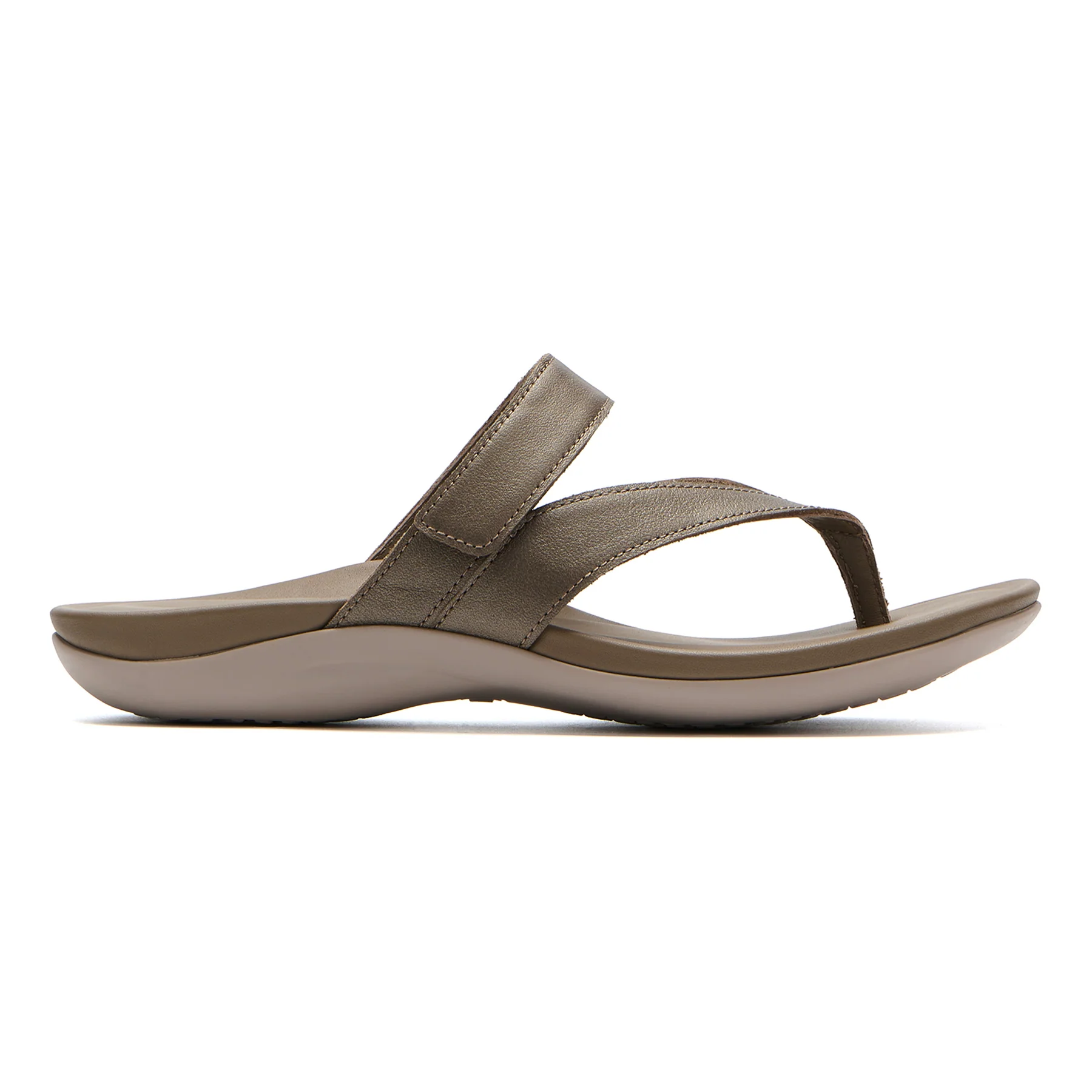 Oasis Thong Sandal Metatarsal - Image 6