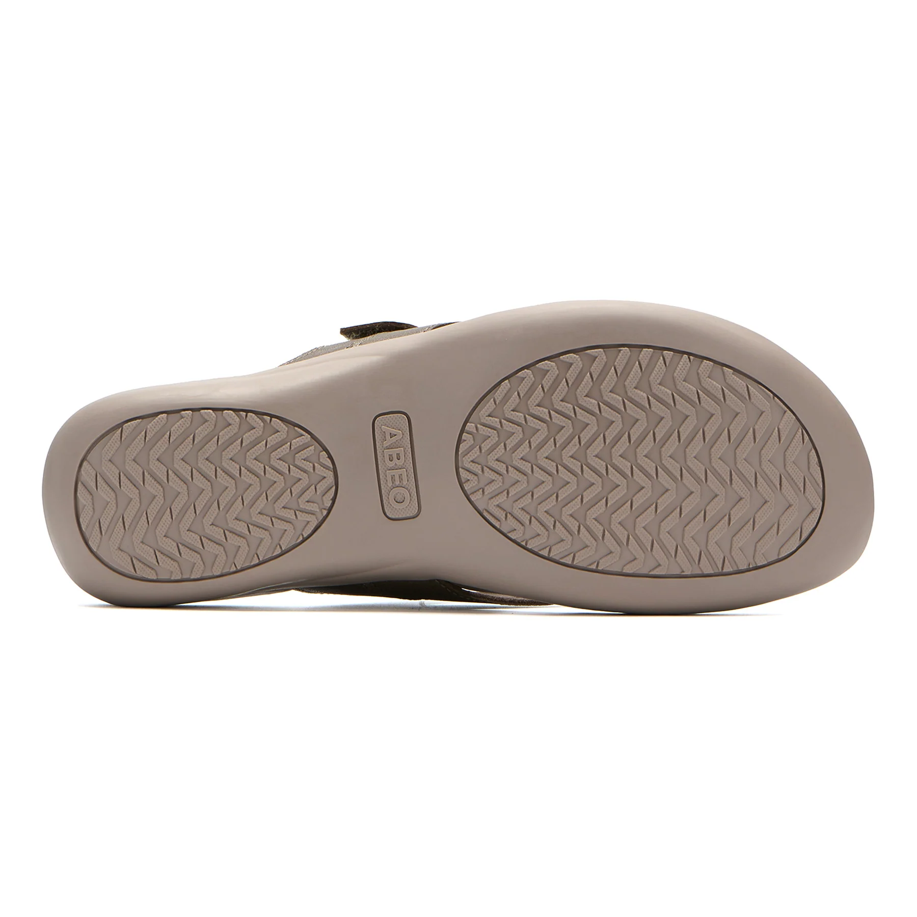 Oasis Thong Sandal Metatarsal - Image 7