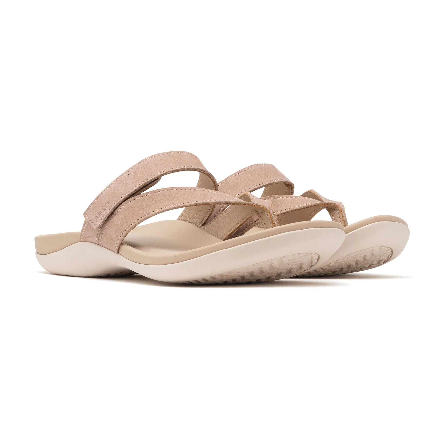 Oasis Thong Sandal Metatarsal - Image 5