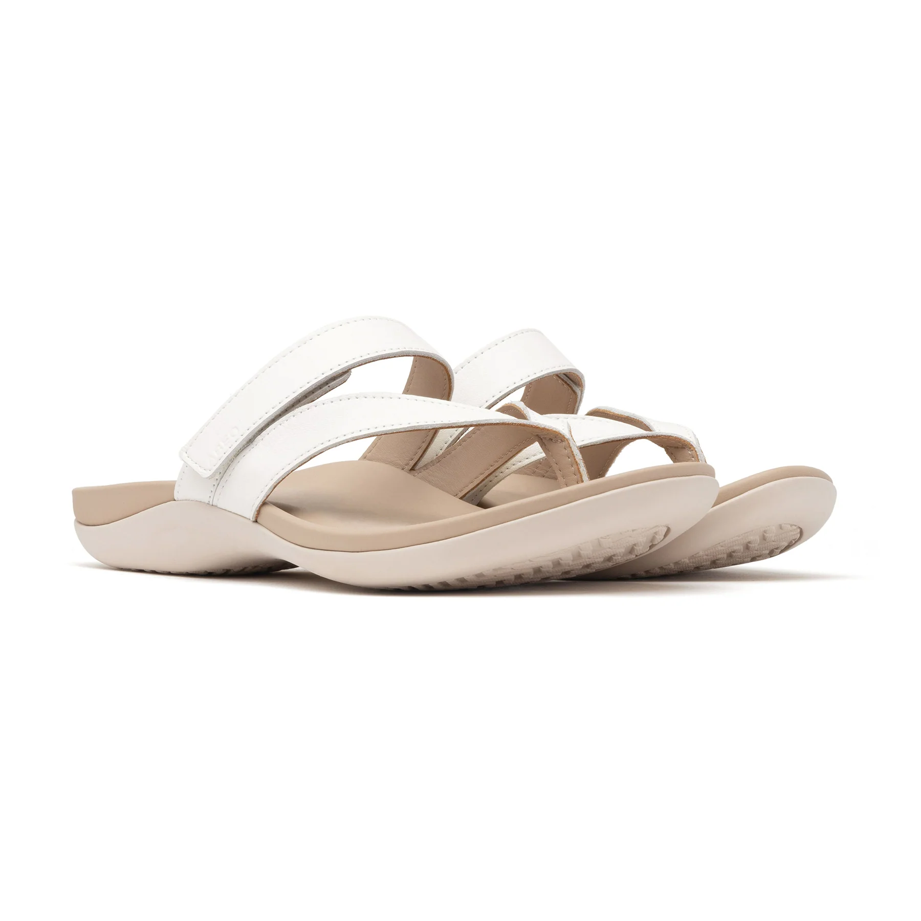 Oasis Thong Sandal Metatarsal - Image 5