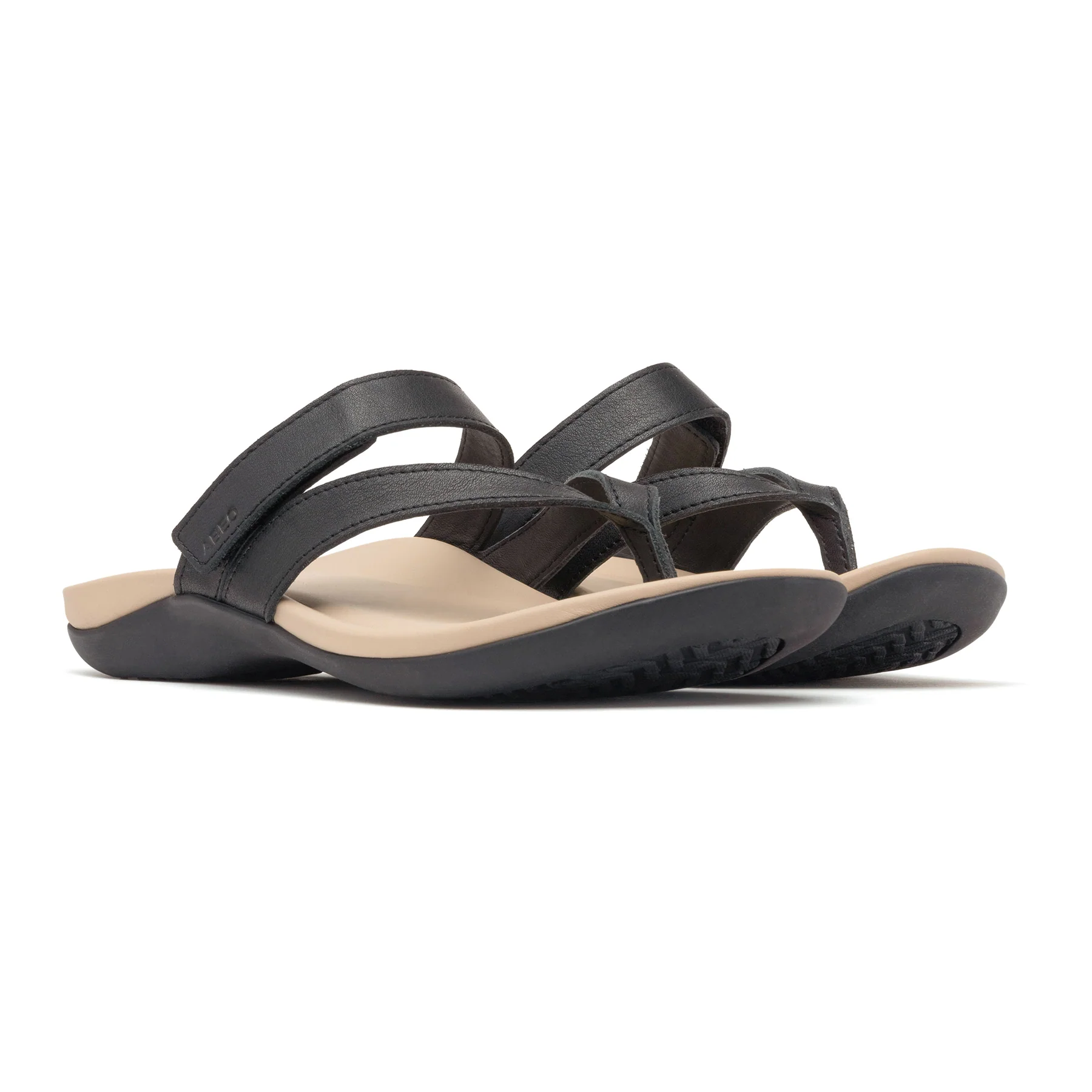 Oasis Thong Sandal - Image 5