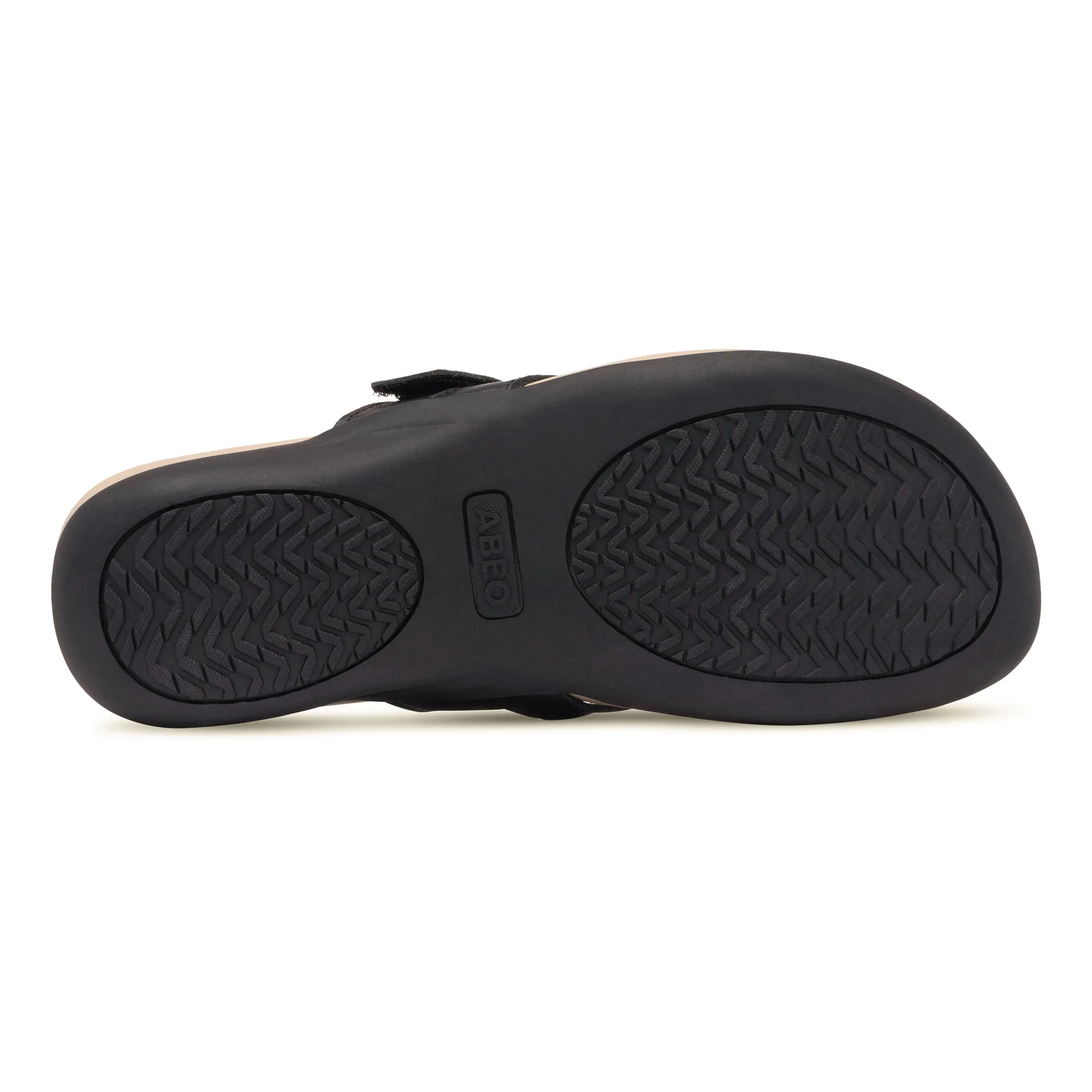Oasis Thong Sandal - Image 7