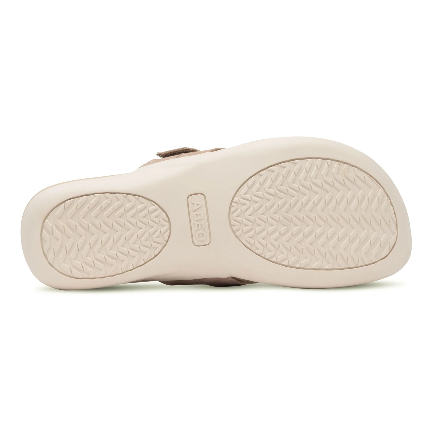Oasis Thong Sandal - Image 7