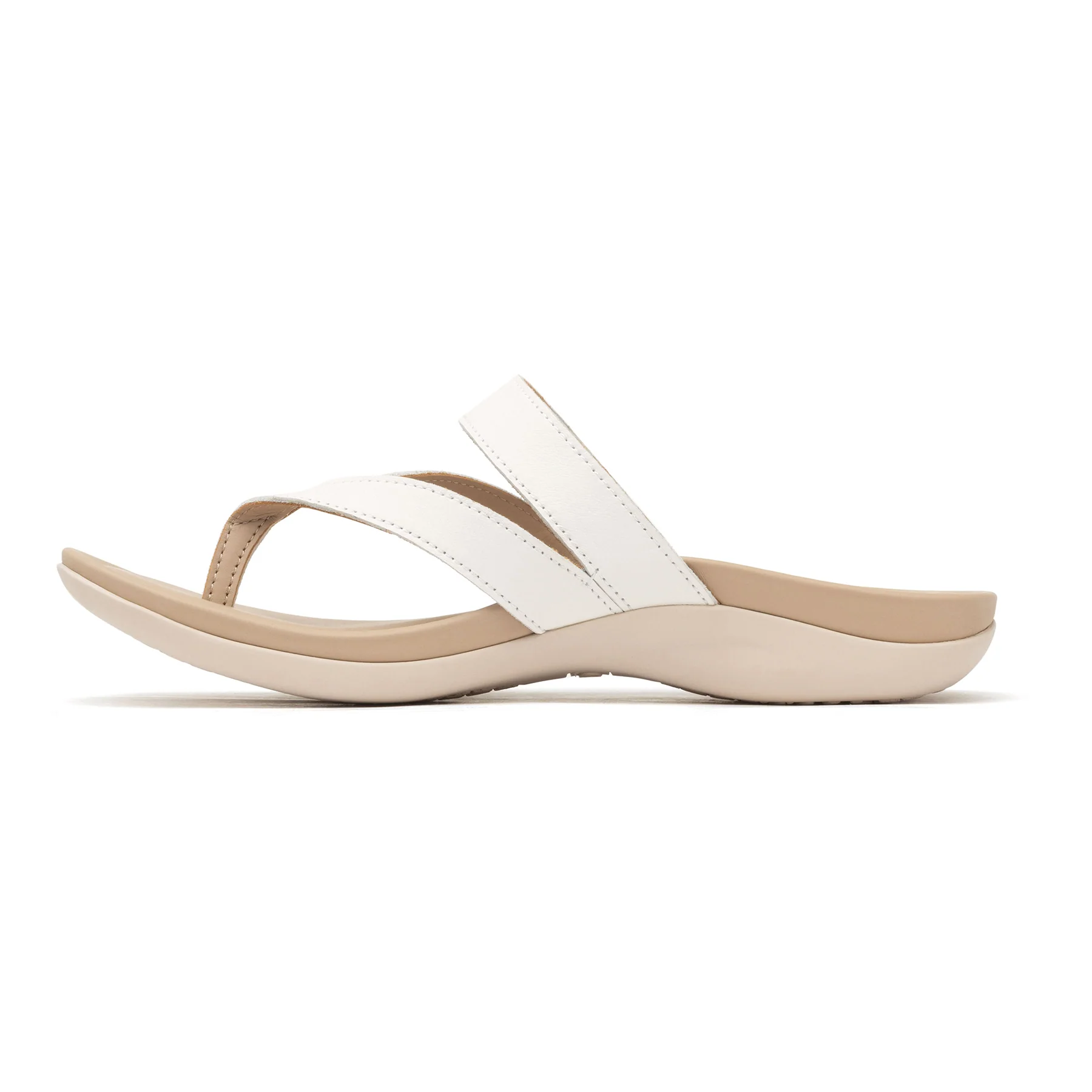 Oasis Thong Sandal - Image 6