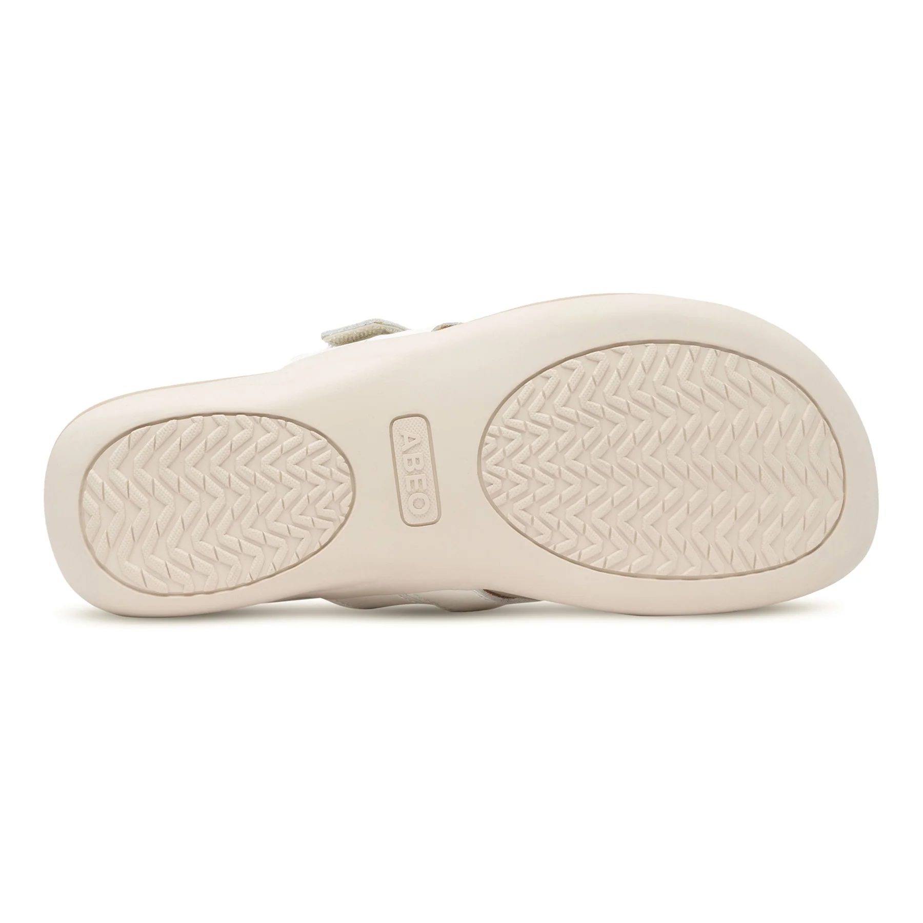 Oasis Thong Sandal - Image 7