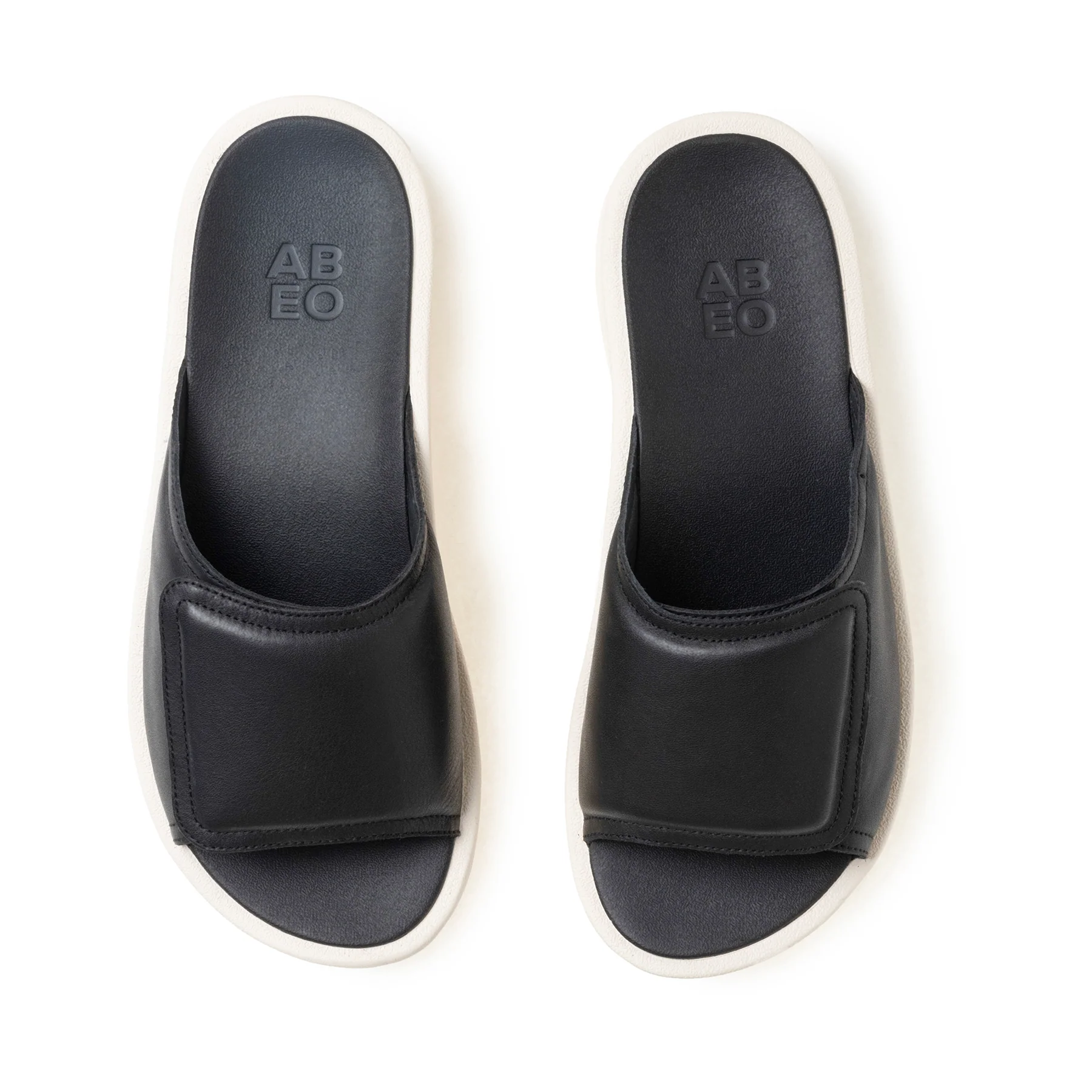 Paseo Slide - Image 2