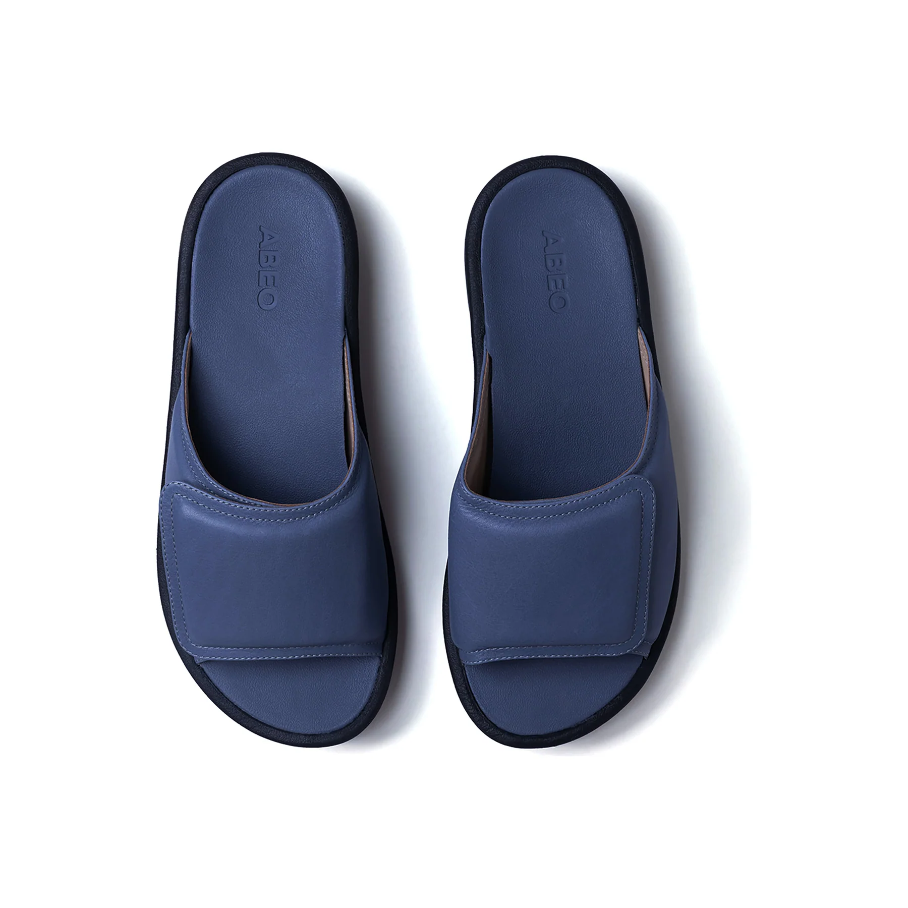 Paseo Slide - Image 2