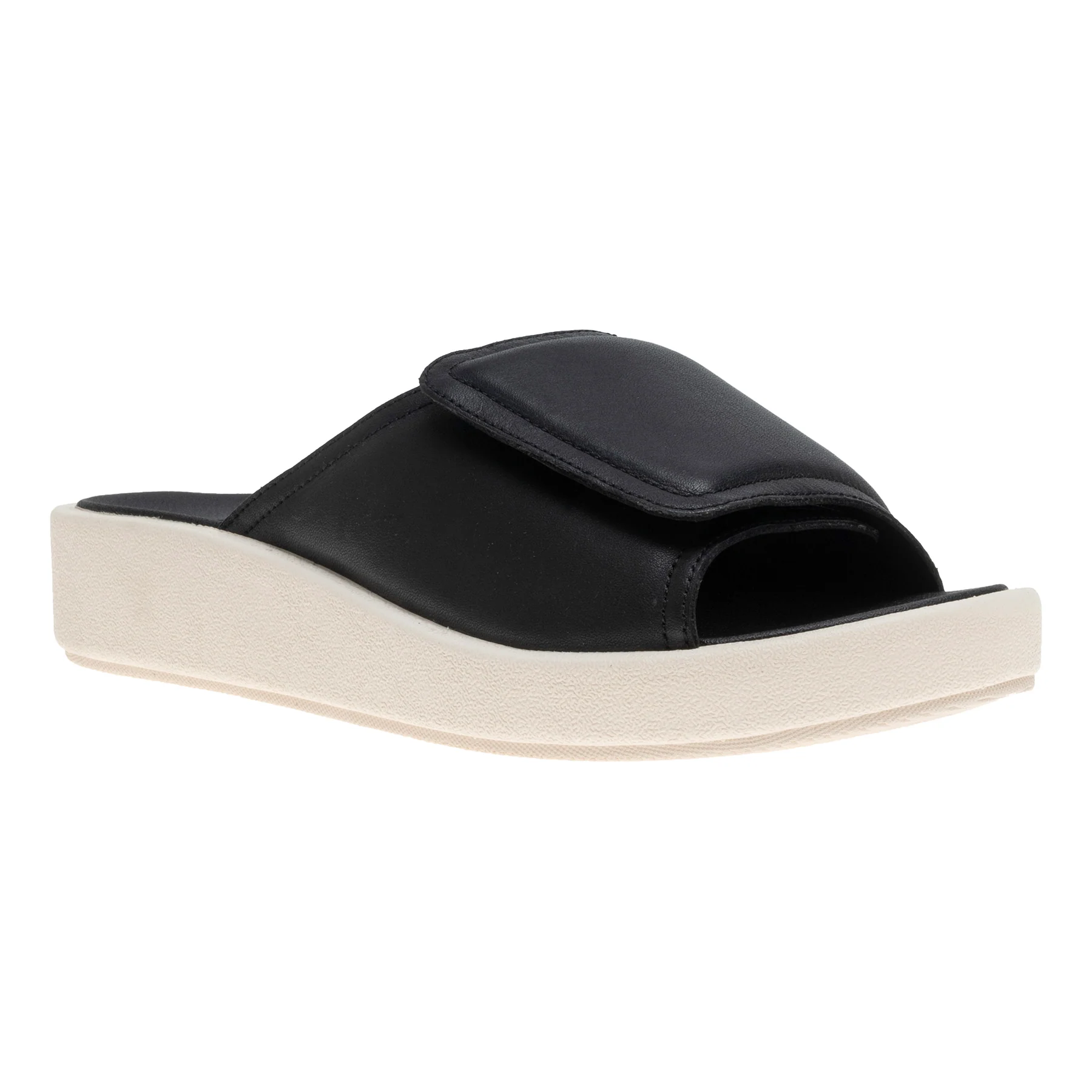 Paseo Slide Metatarsal