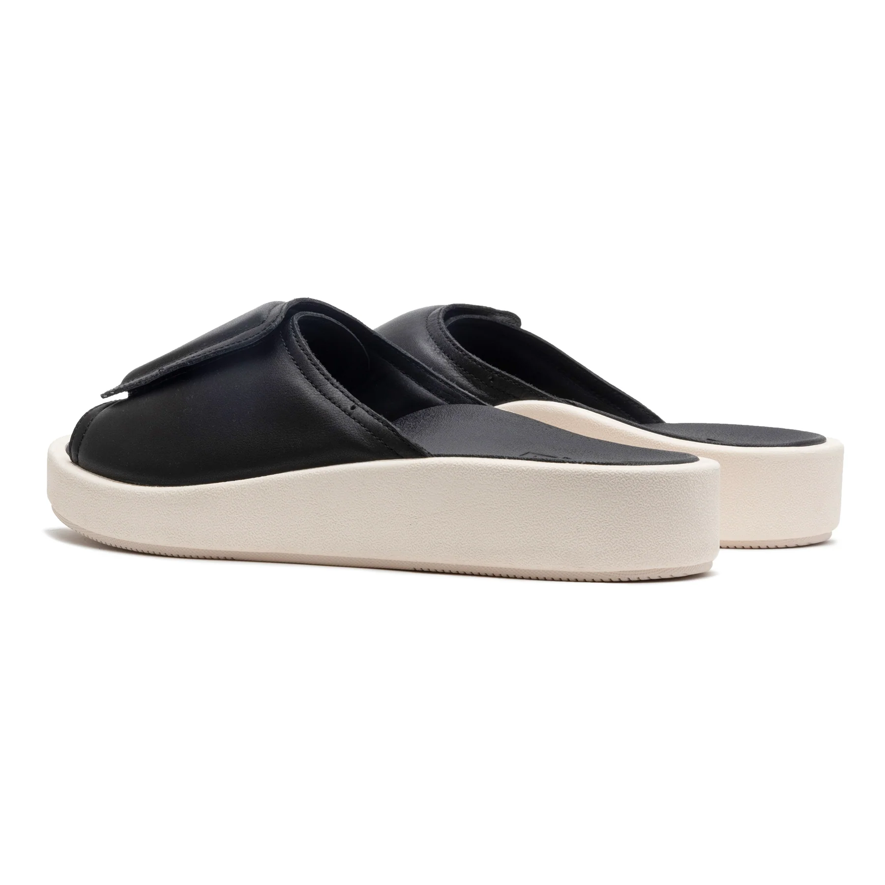 Paseo Slide Metatarsal - Image 4