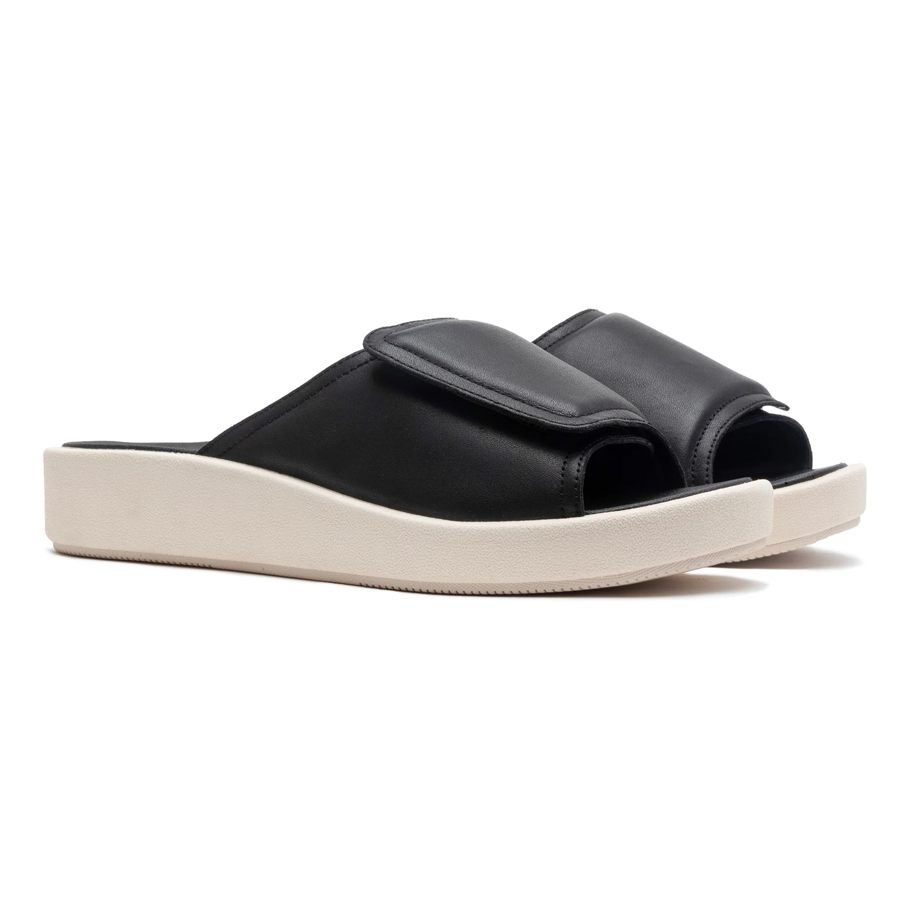 Paseo Slide Metatarsal - Image 5