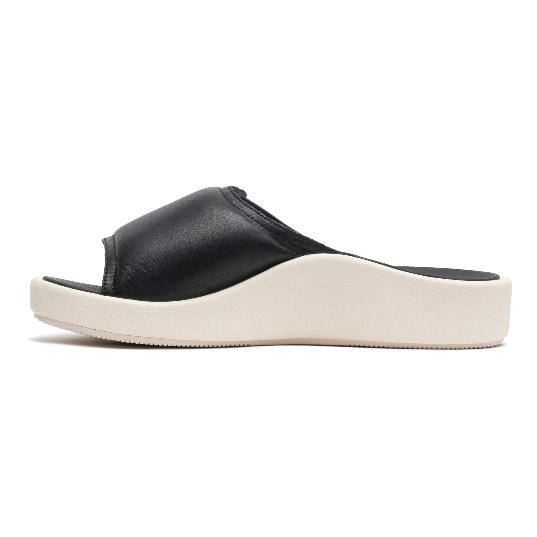 Paseo Slide Metatarsal - Image 6