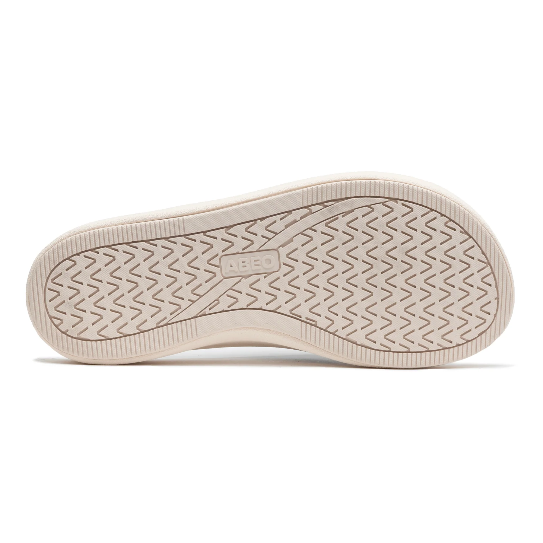 Paseo Slide Metatarsal - Image 7