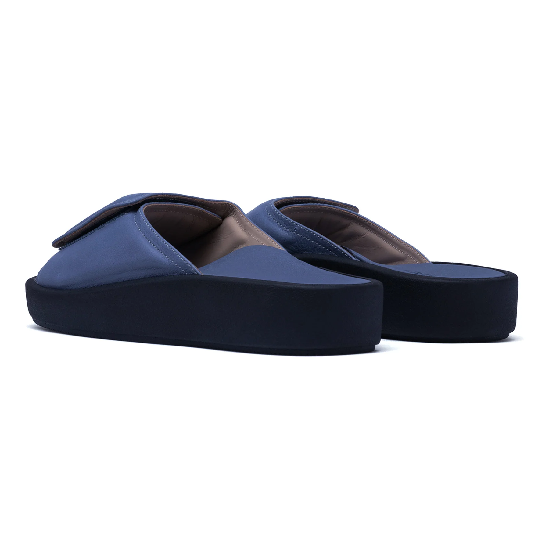 Paseo Slide Metatarsal - Image 4