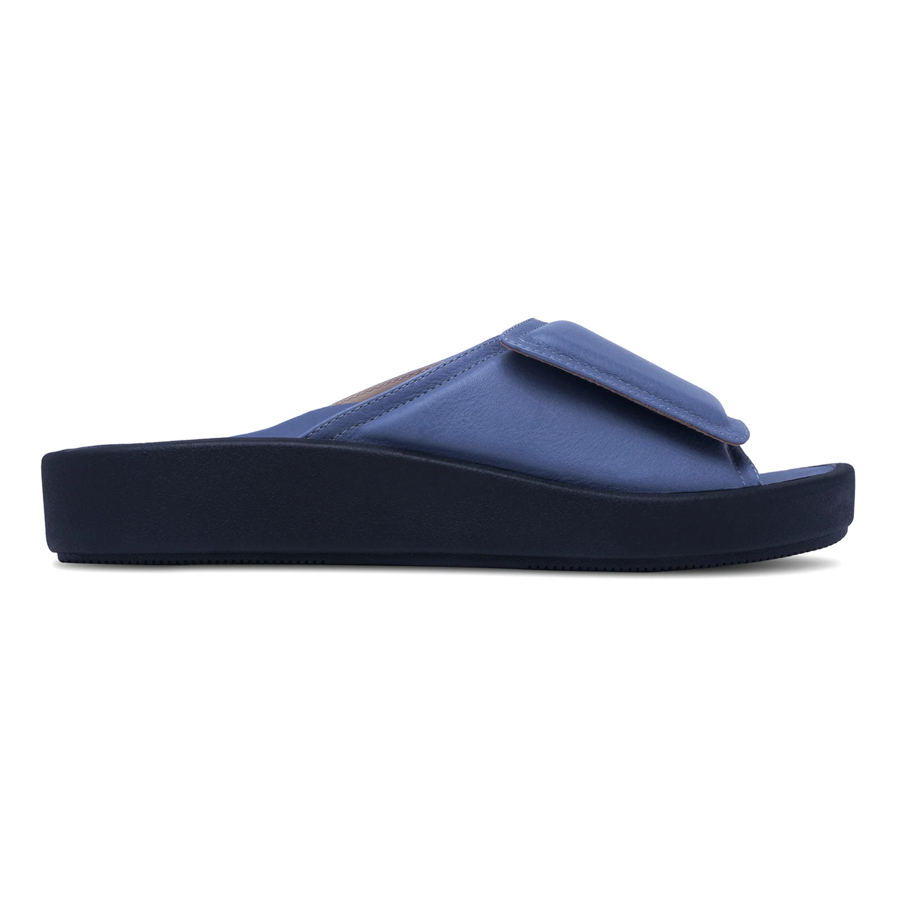 Paseo Slide Metatarsal - Image 5