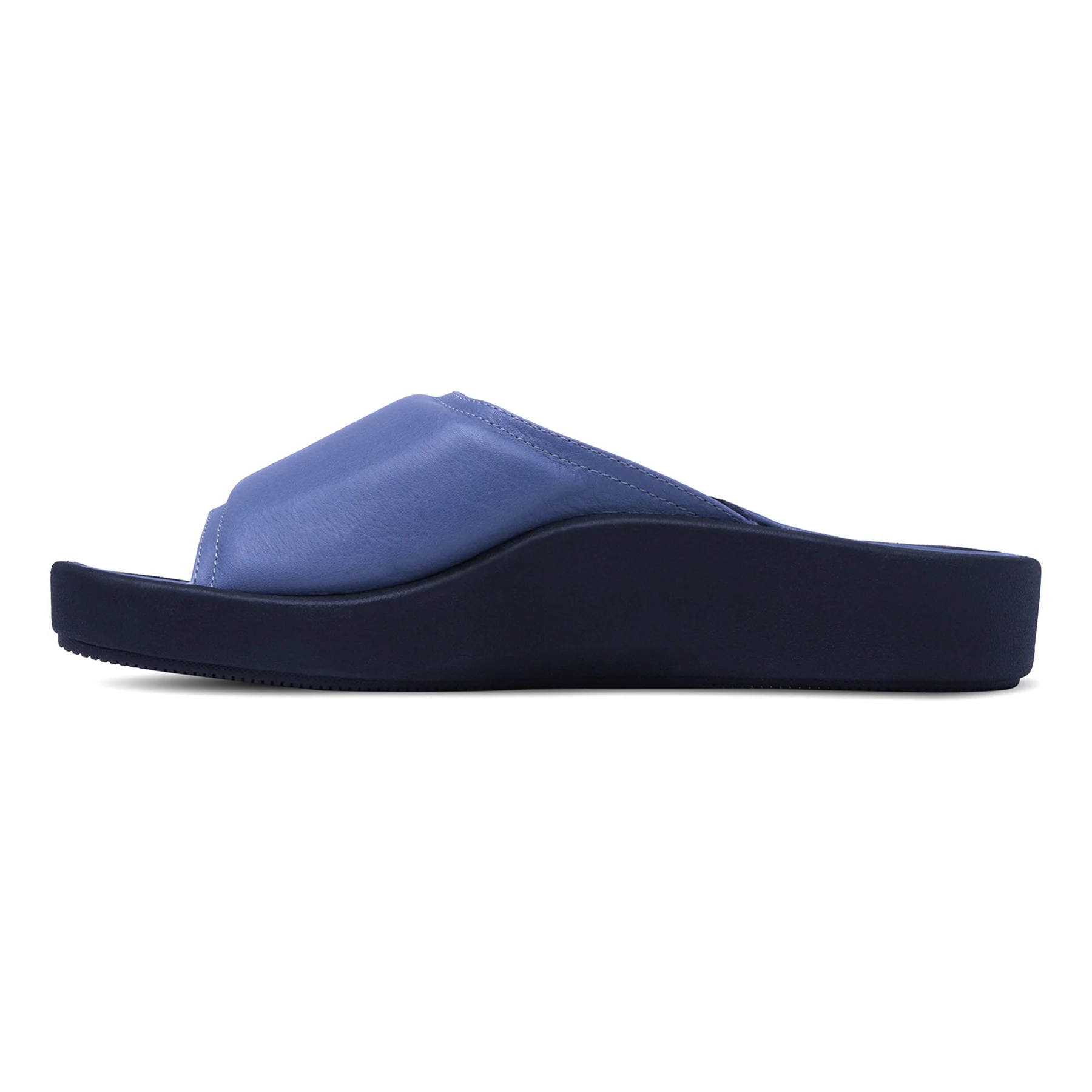 Paseo Slide Metatarsal - Image 6