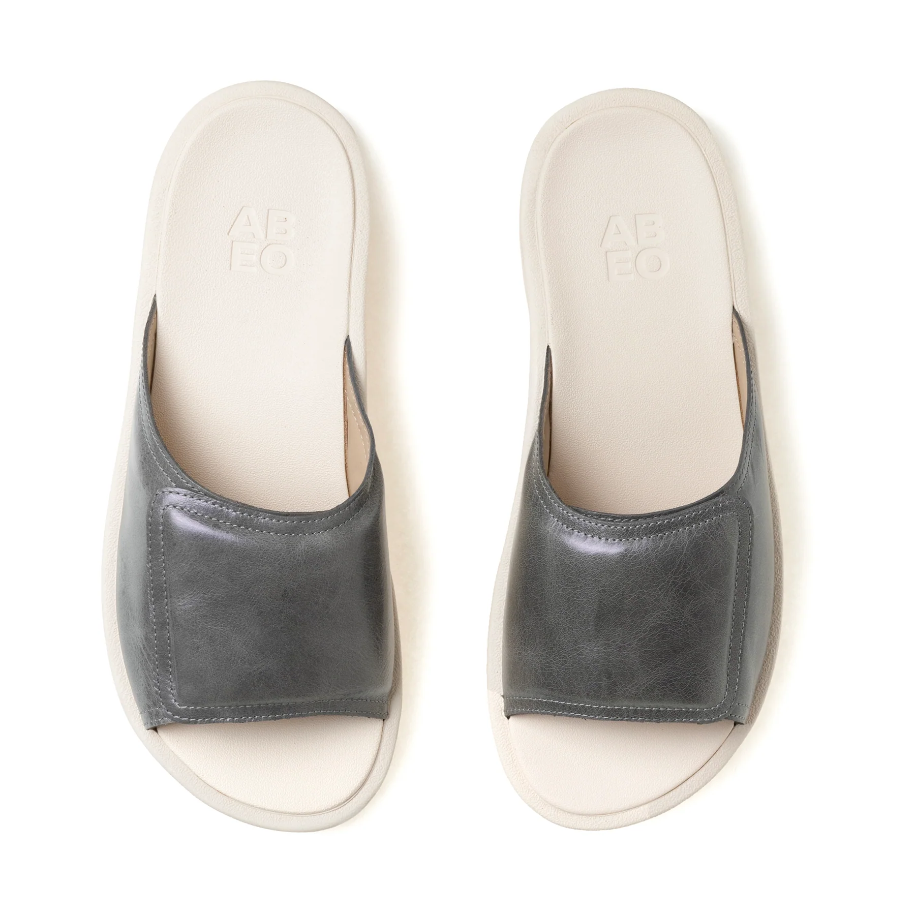 Paseo Slide Metatarsal - Image 2