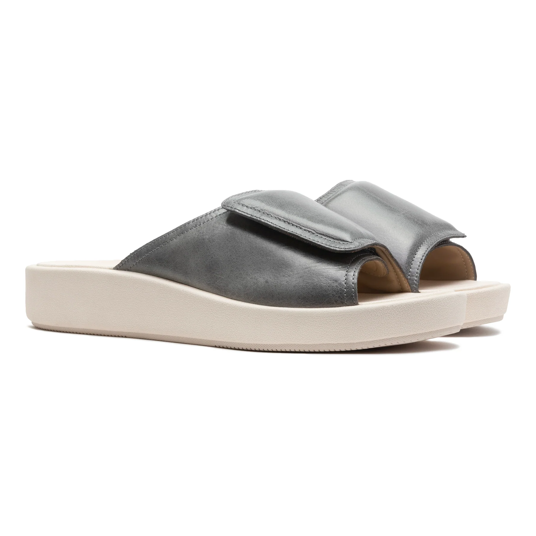 Paseo Slide Metatarsal - Image 5